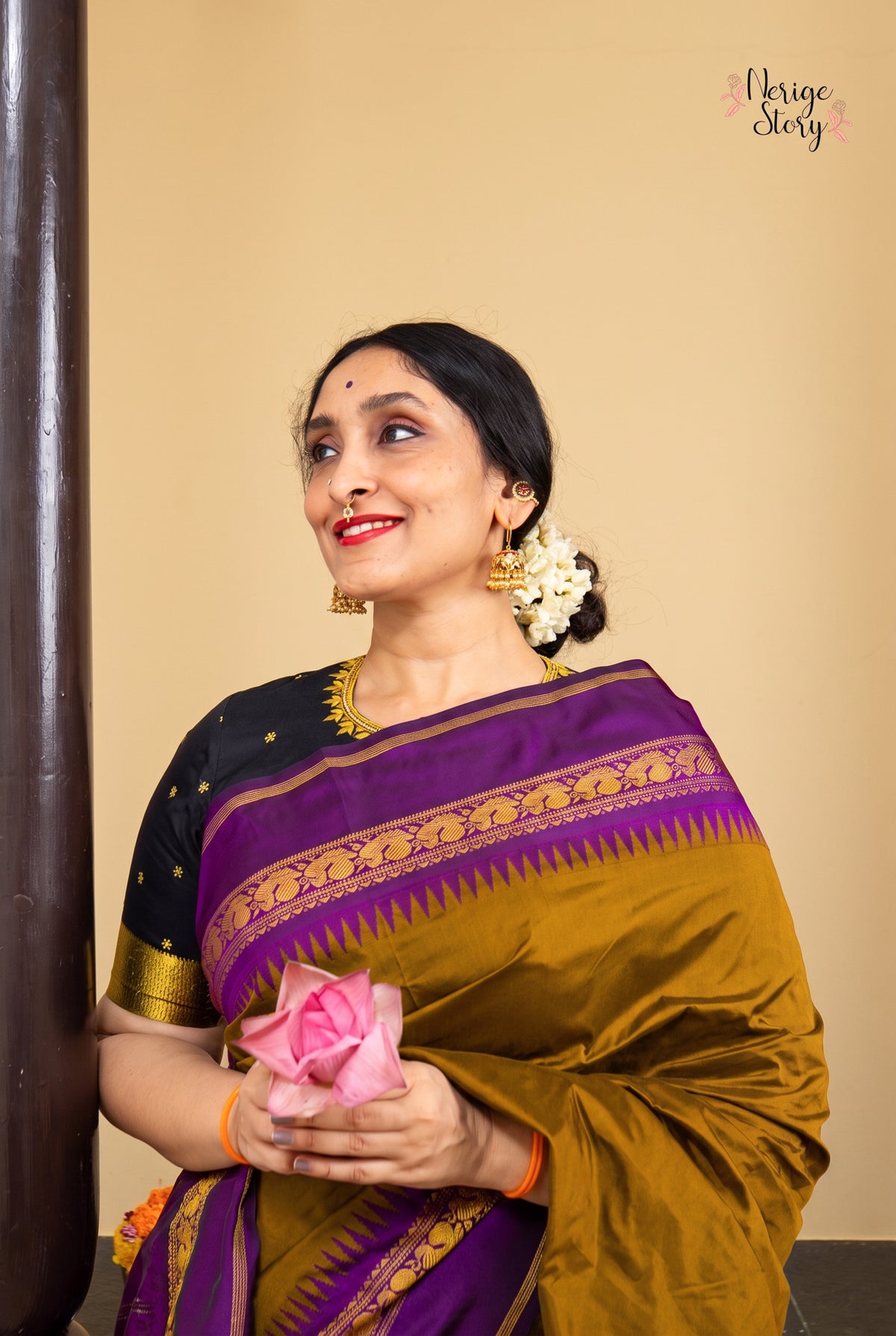 VIJAYA (విజయ)