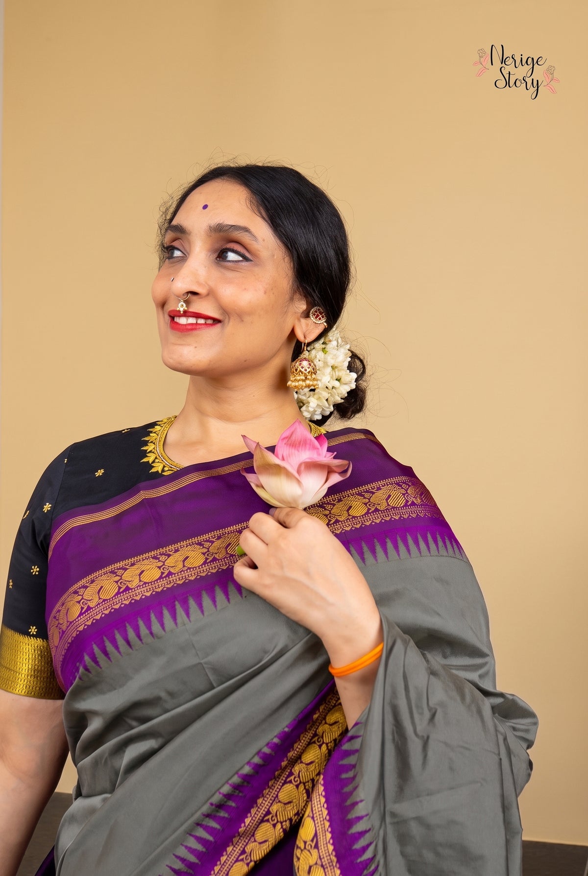 SHINYA (ಶಿನ್ಯಾ)