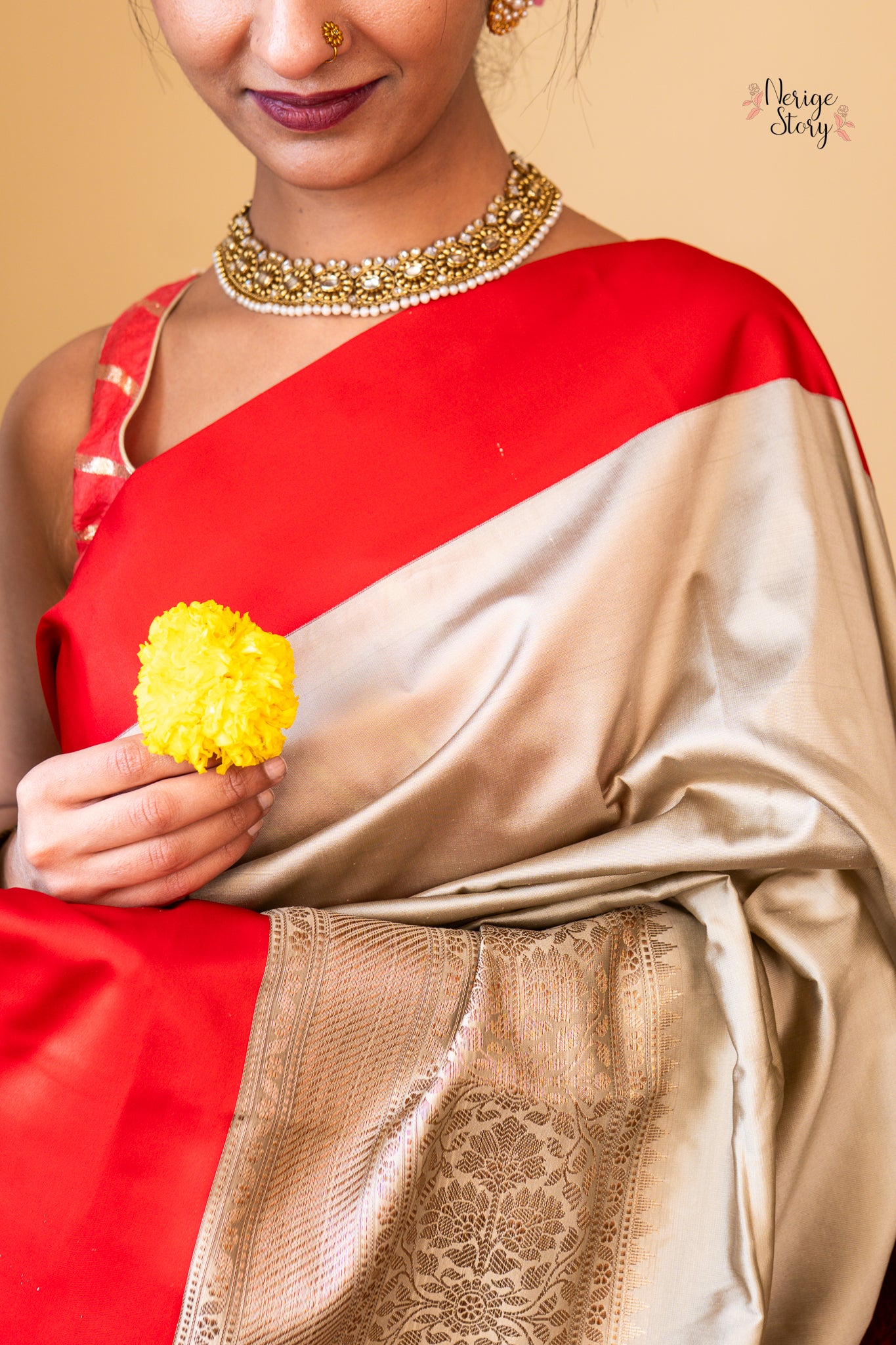 PADMANIDHI (पद्मनिधि)