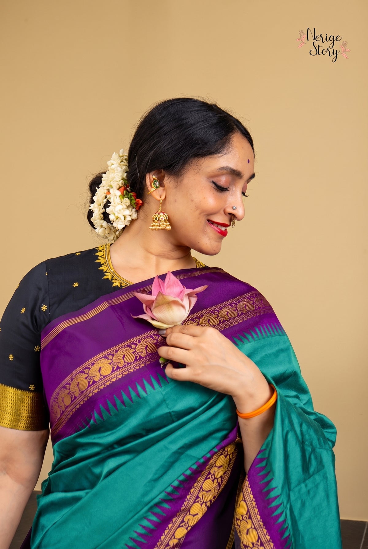 AISHANI (ఐశాని)