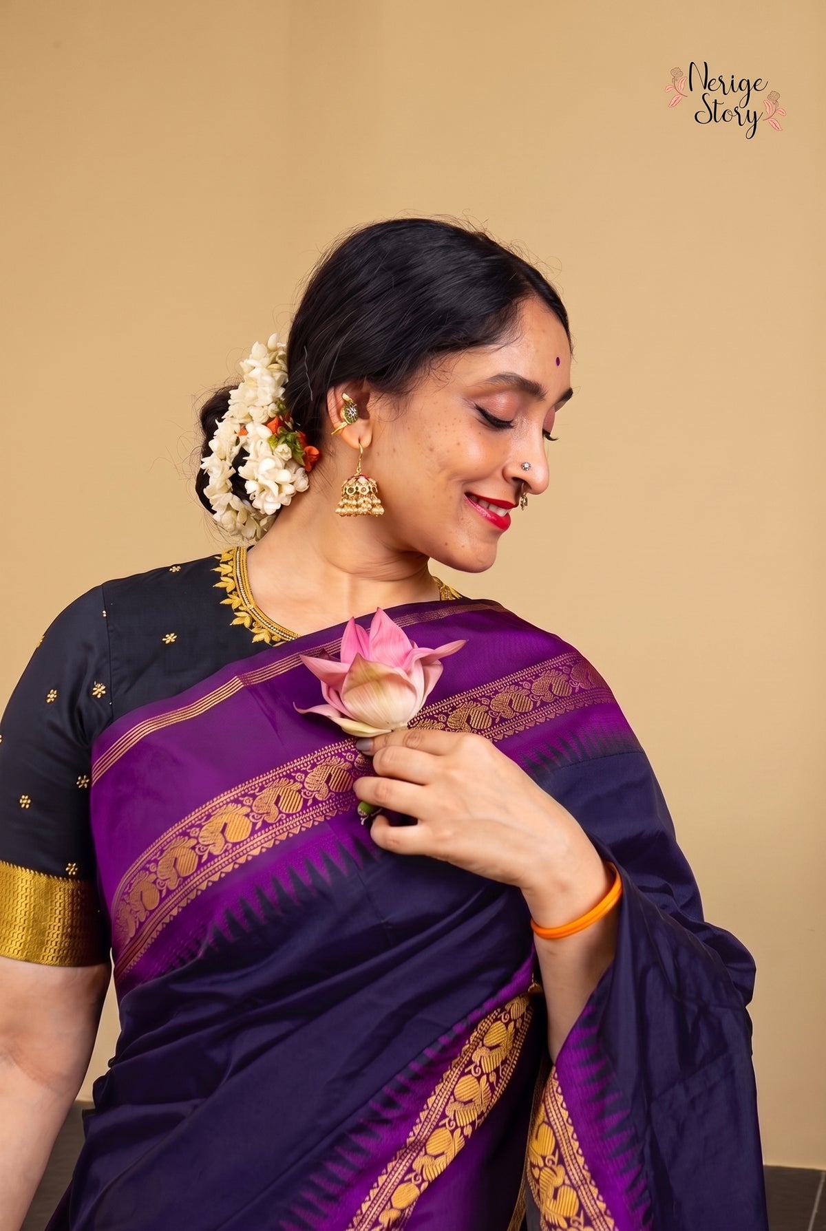 INIYA (ಇನಿಯಾ)