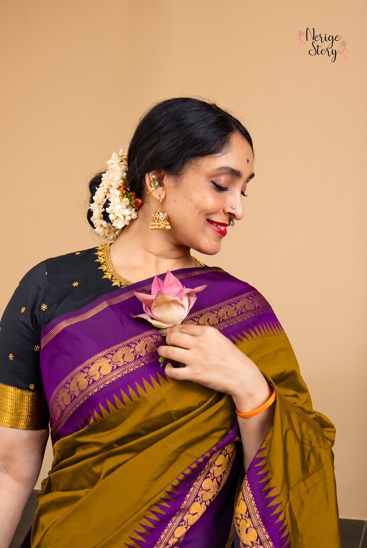 VIJAYA (విజయ)