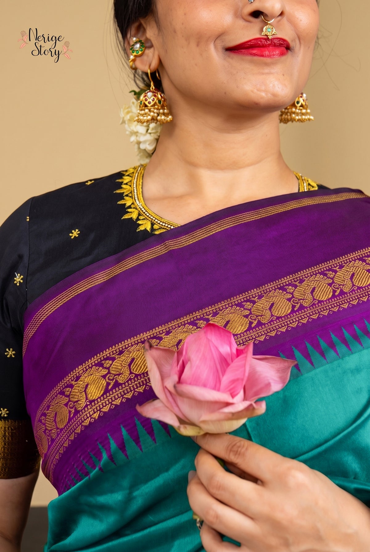 AISHANI (ఐశాని)