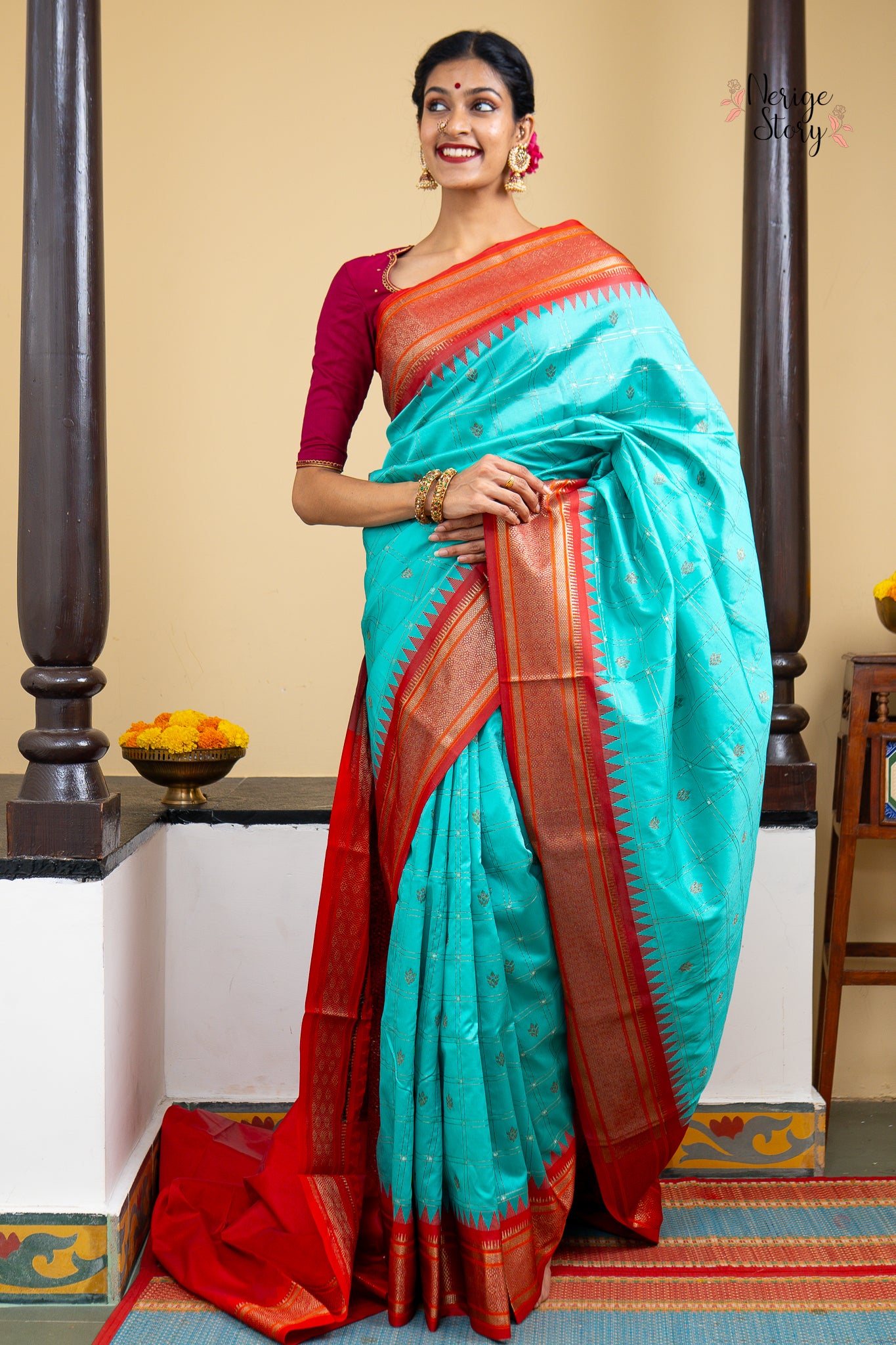 ATMAJYOTI (आत्मज्योति)