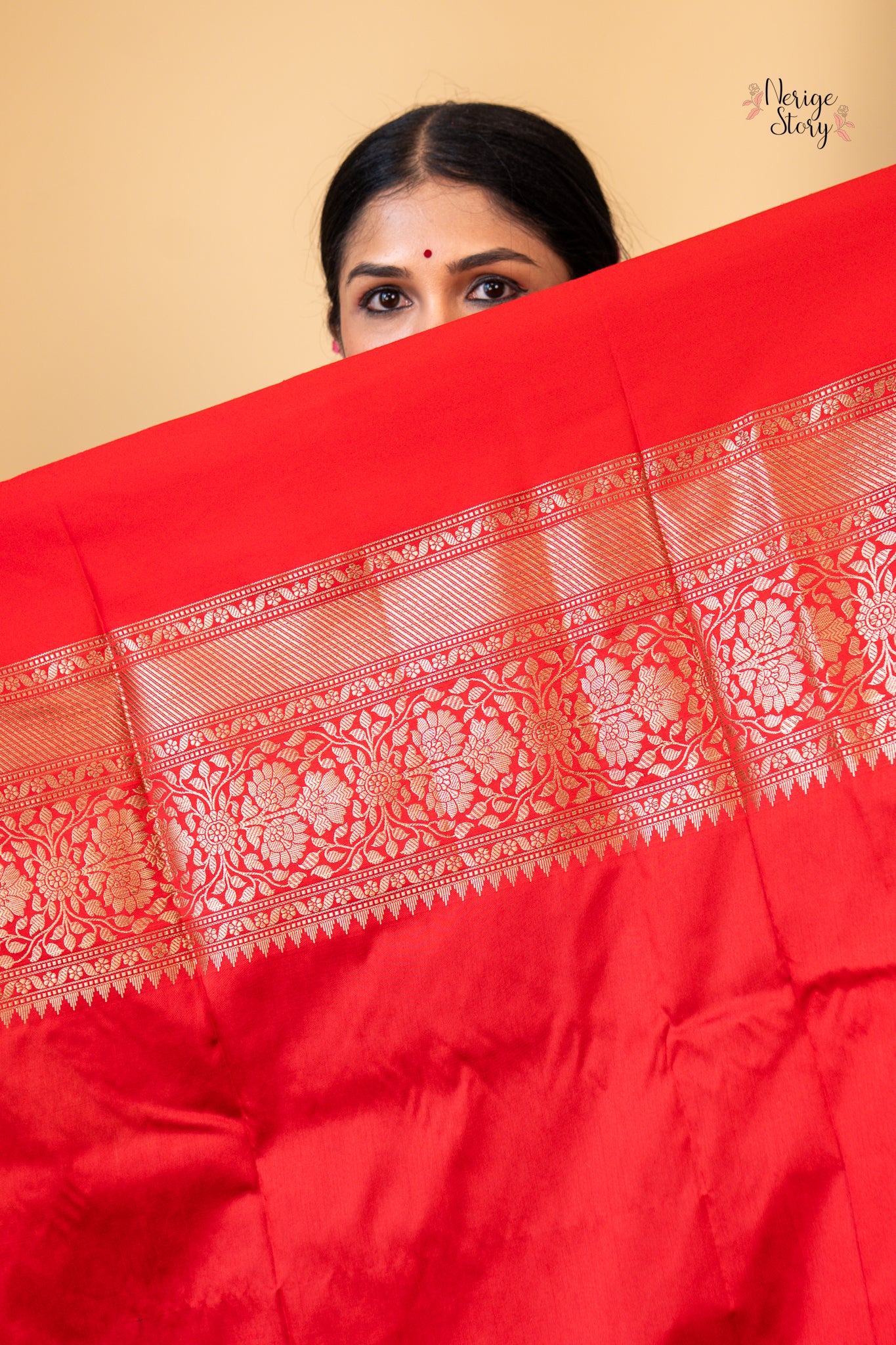 DURGAPRIYA (दुर्गाप्रिया)