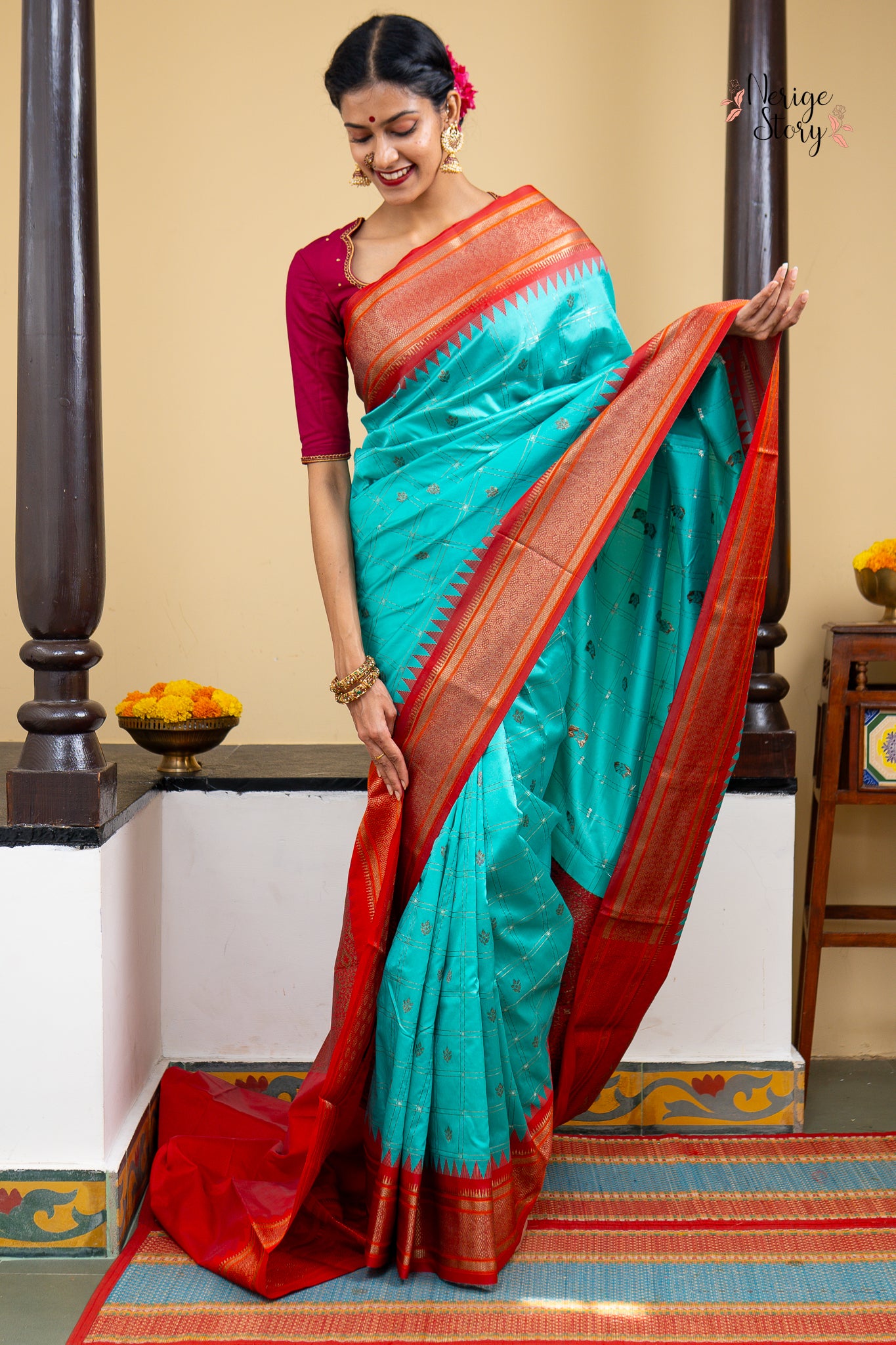 ATMAJYOTI (आत्मज्योति)