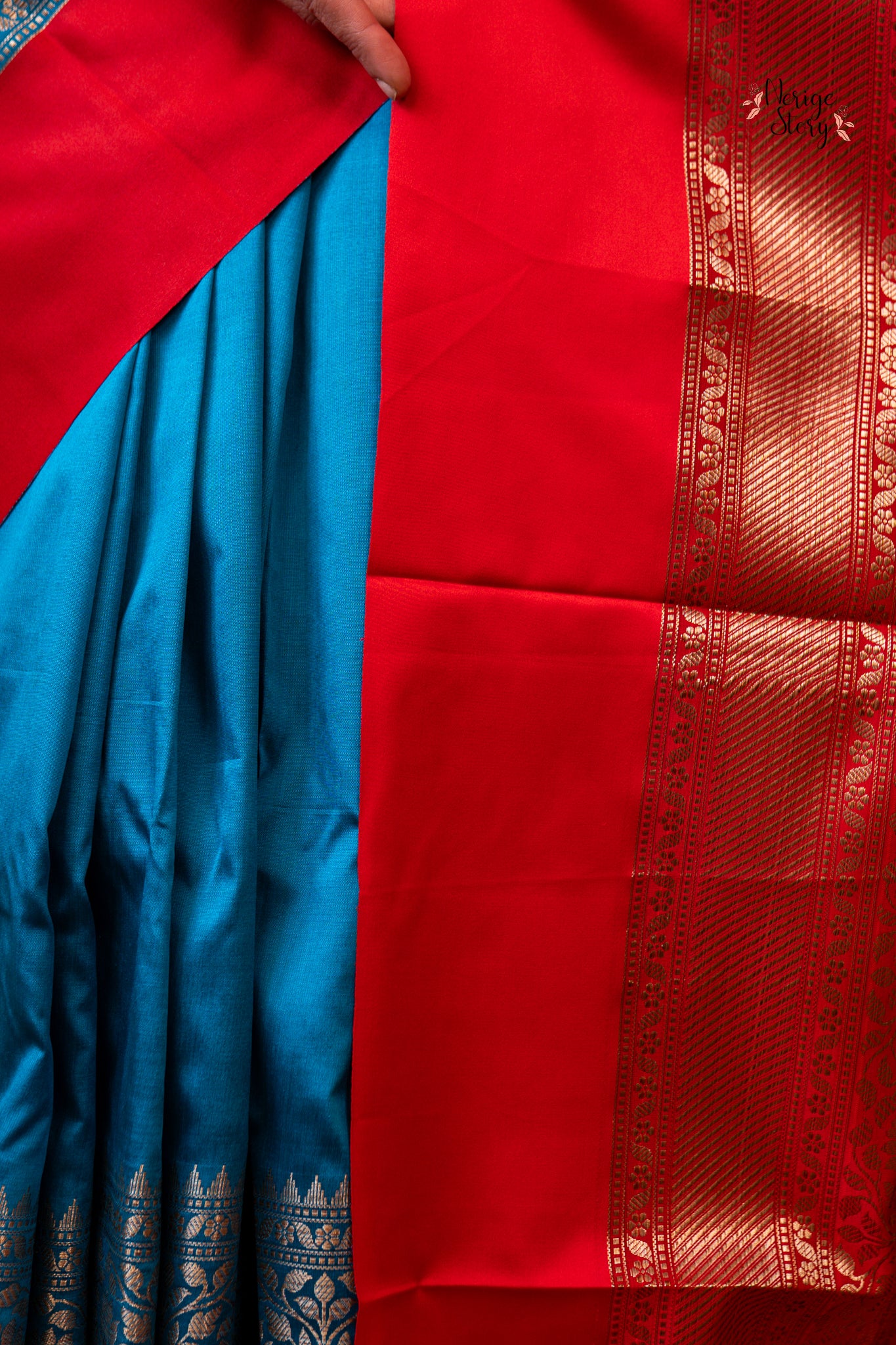 DURGAPRIYA (दुर्गाप्रिया)