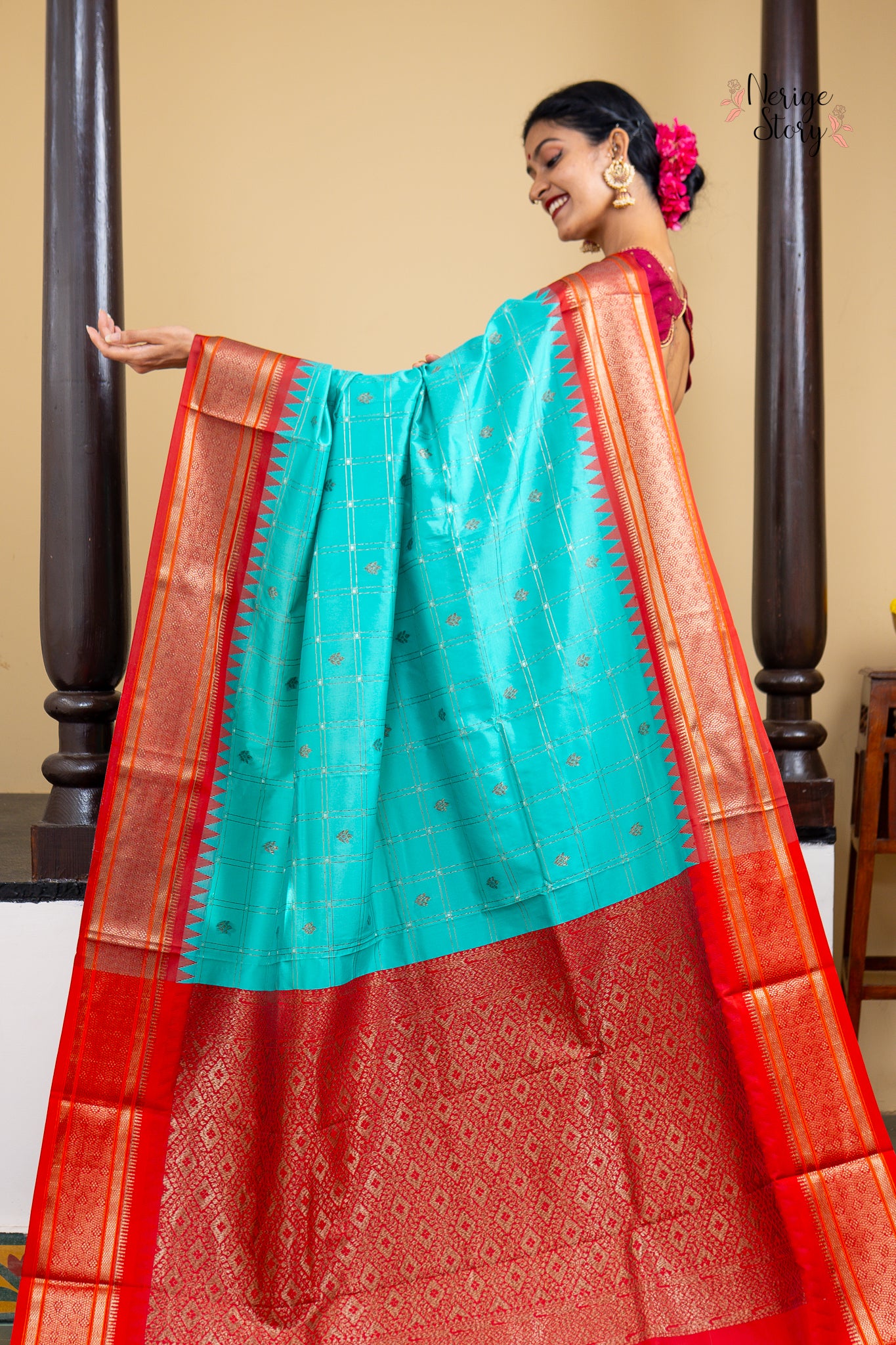 ATMAJYOTI (आत्मज्योति)