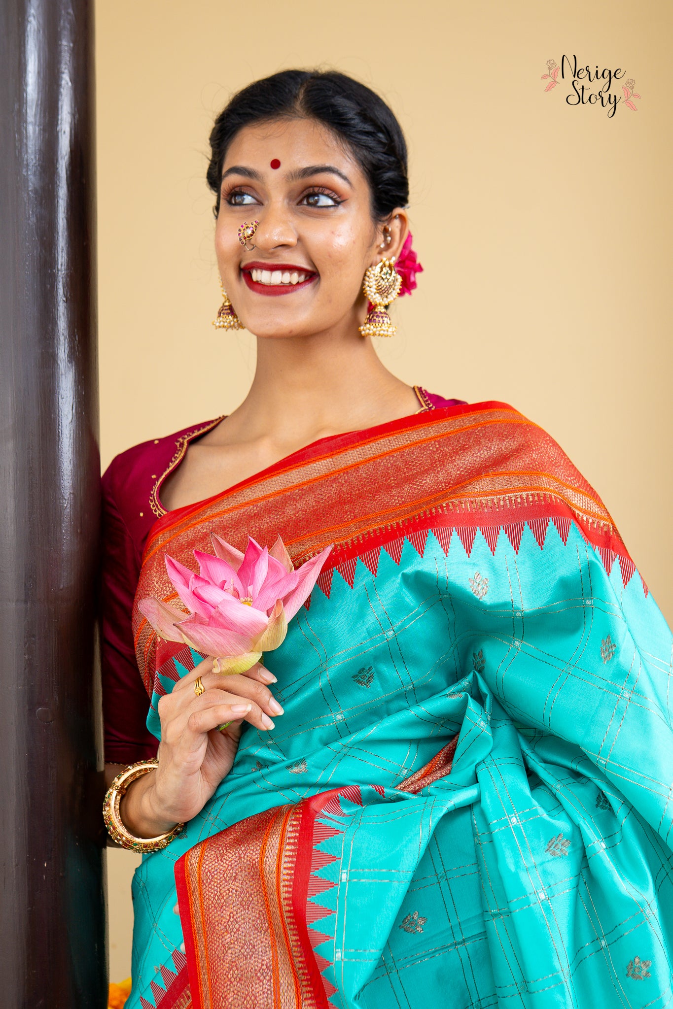 ATMAJYOTI (आत्मज्योति)