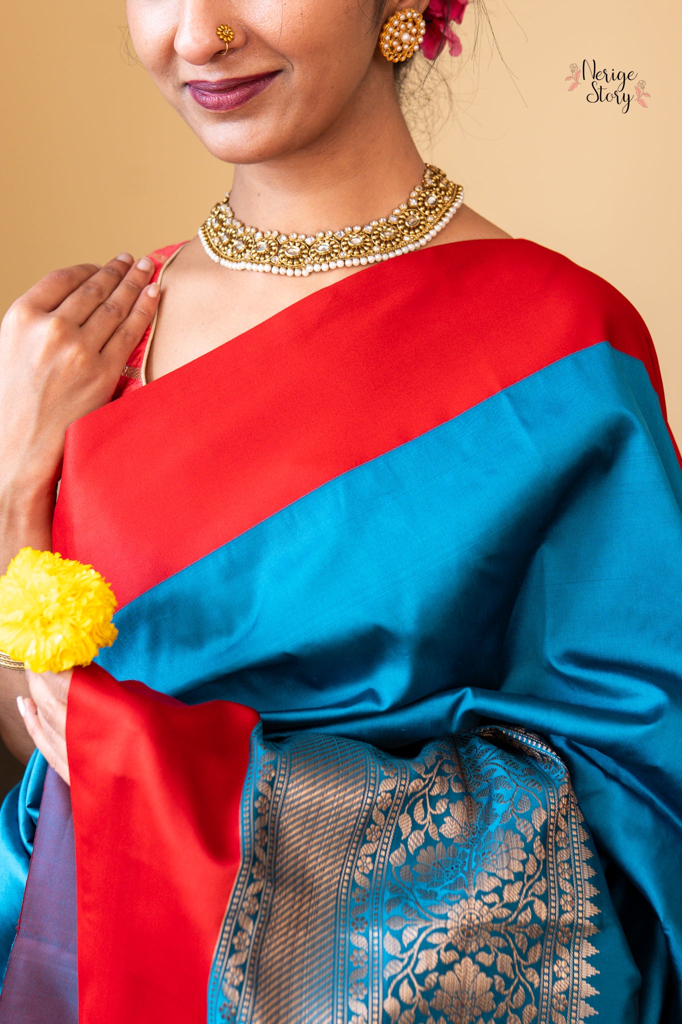 DURGAPRIYA (दुर्गाप्रिया)