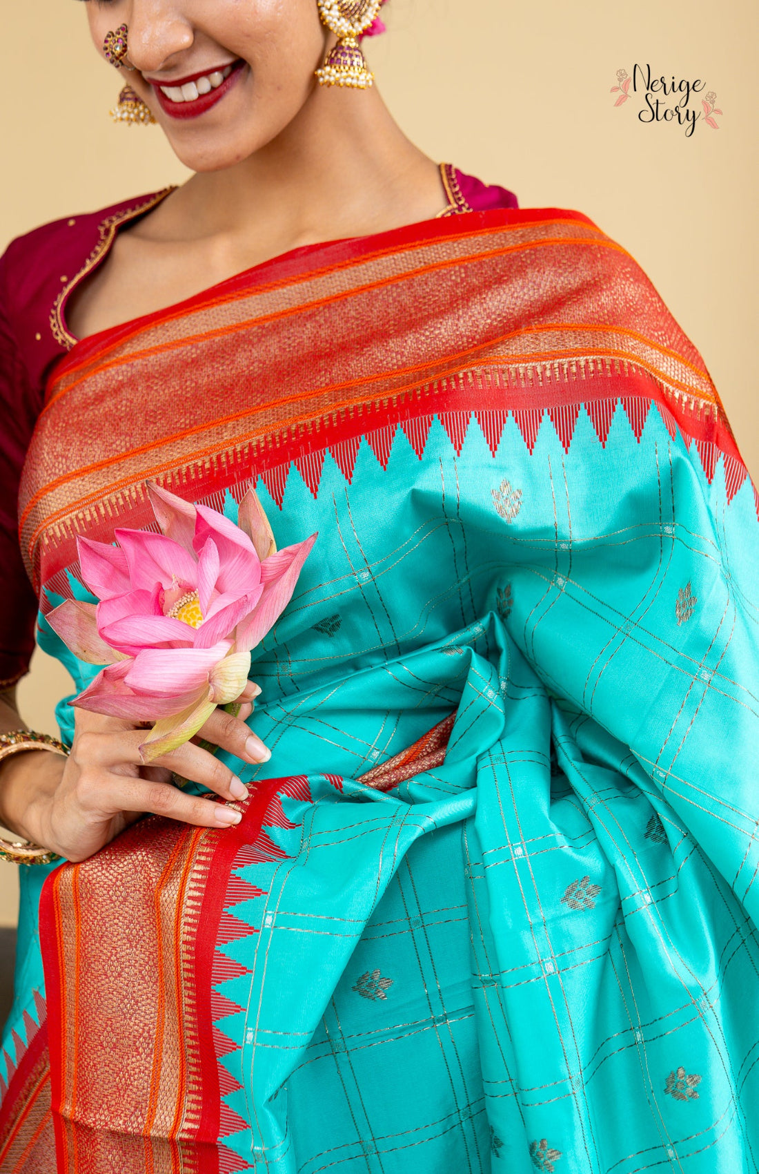 ATMAJYOTI (आत्मज्योति)
