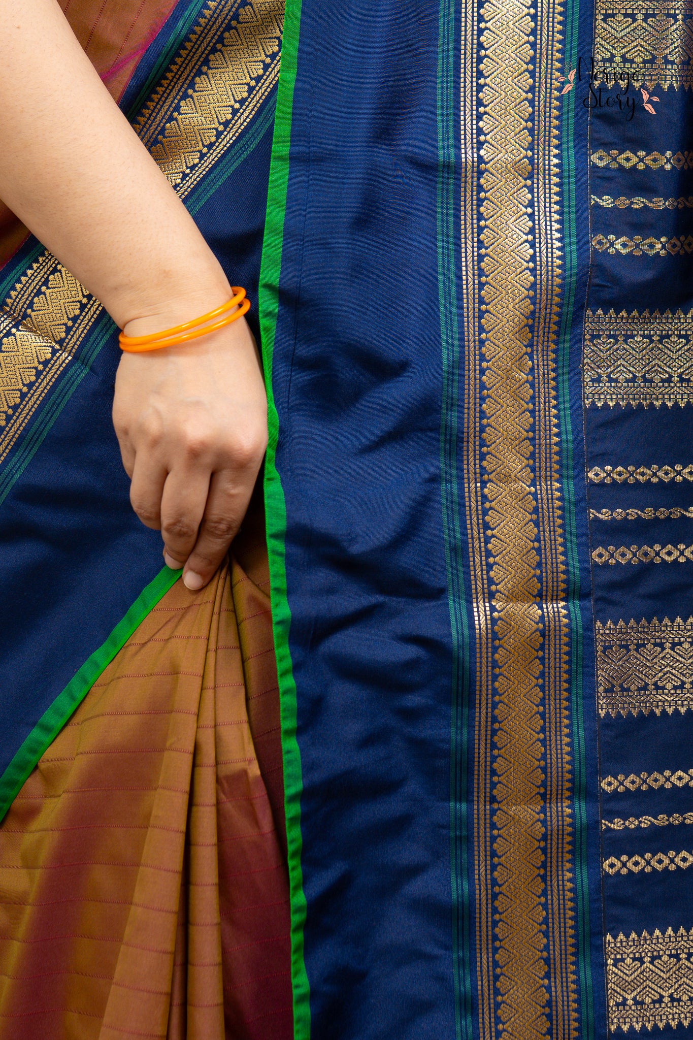 KALPAVALLI (కల్పవల్లి)