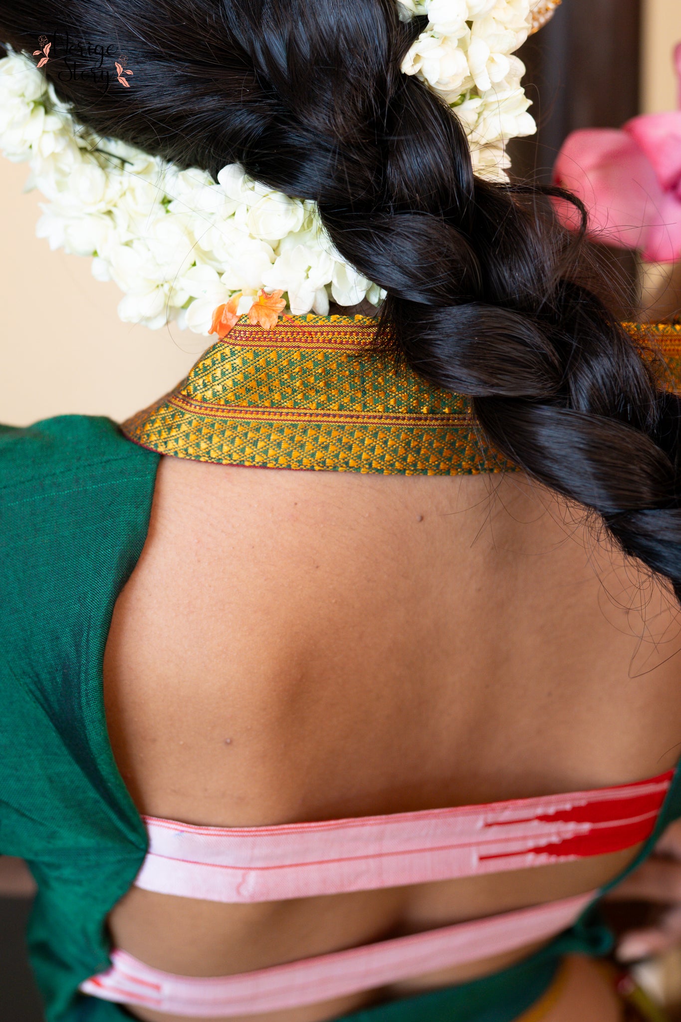 CHATURANGI (चतुरंगी)
