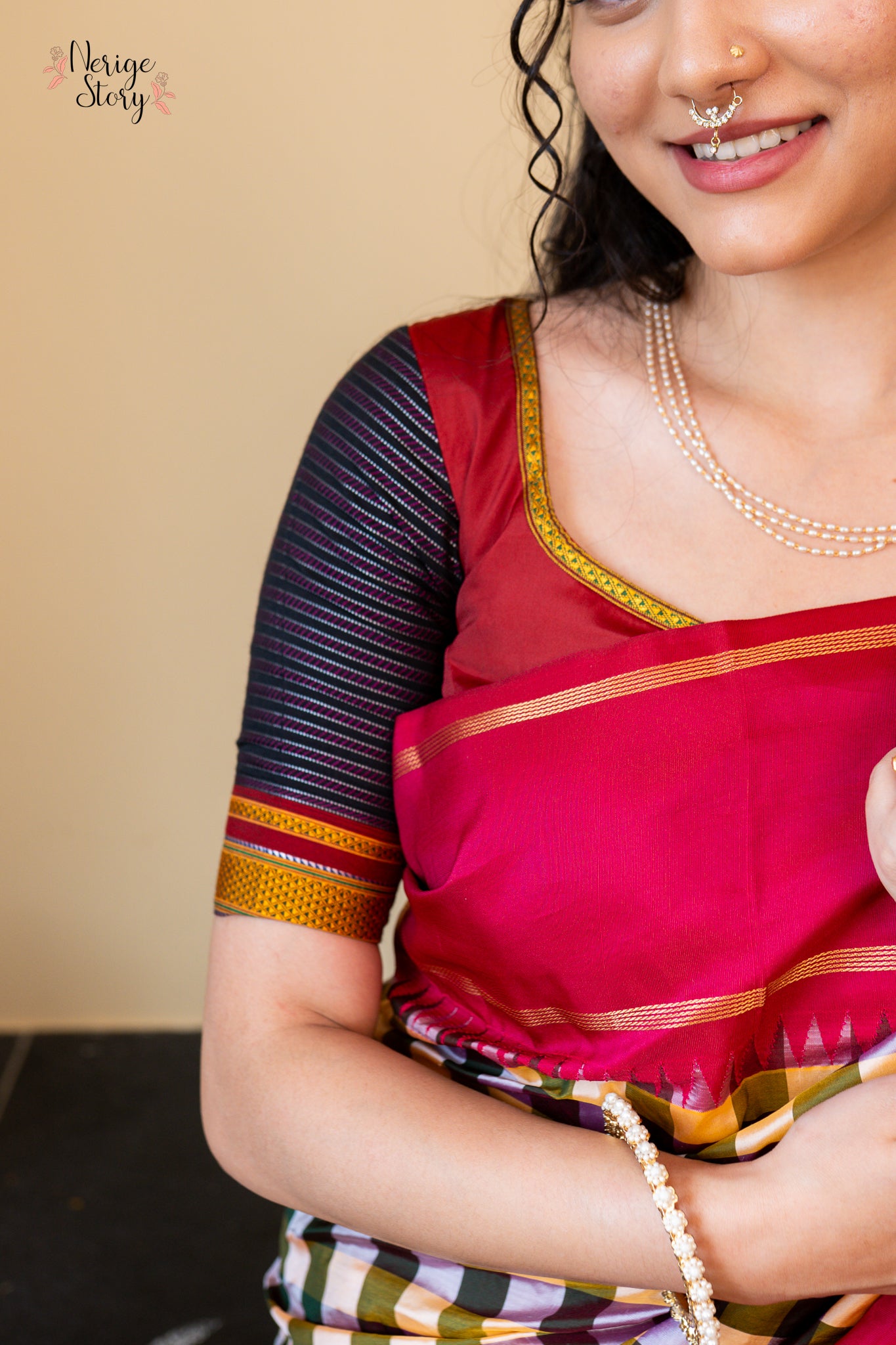SUDARSHANA (सुदर्शन)