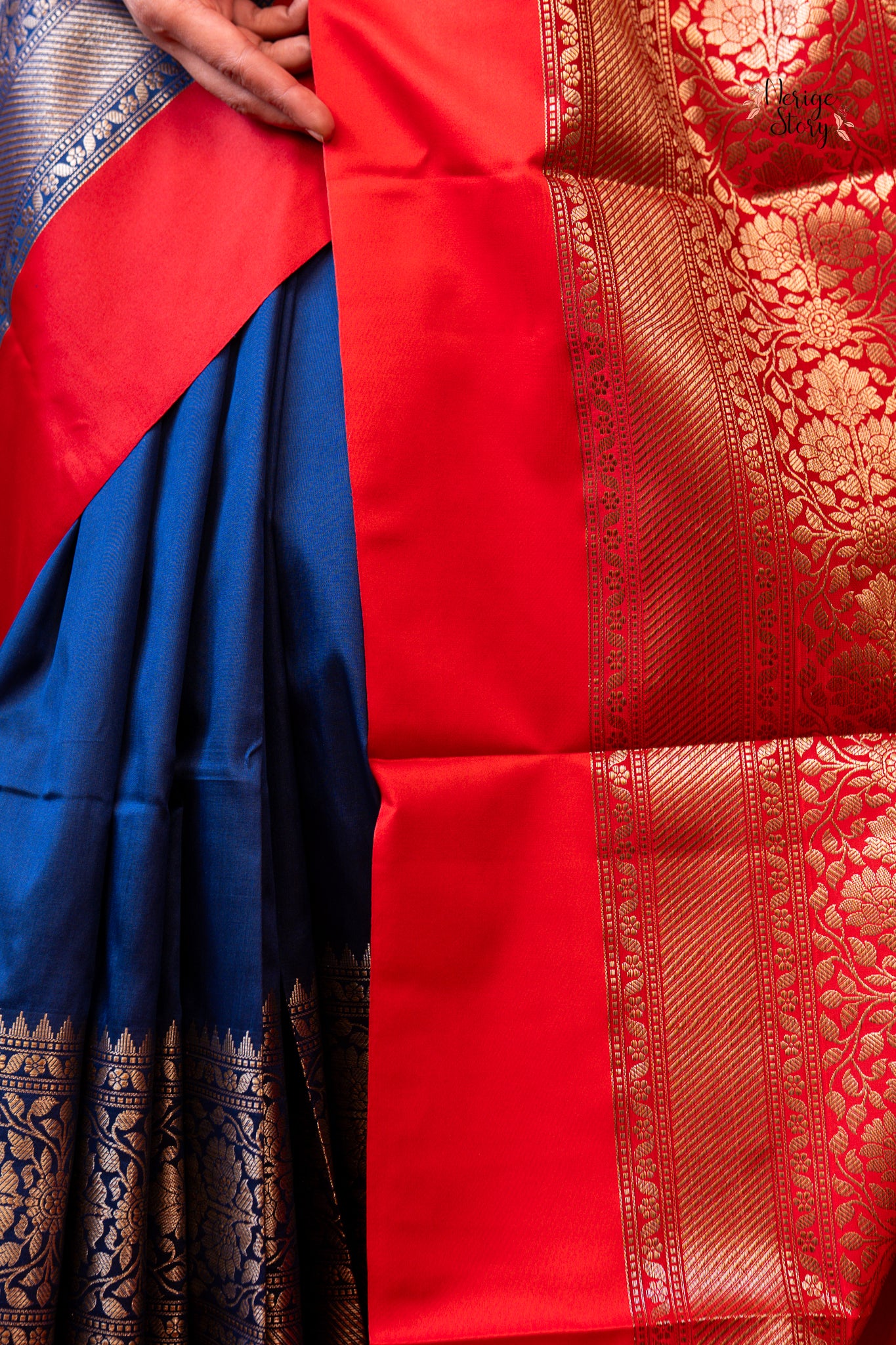 DAYAMAYI (दयामयी)