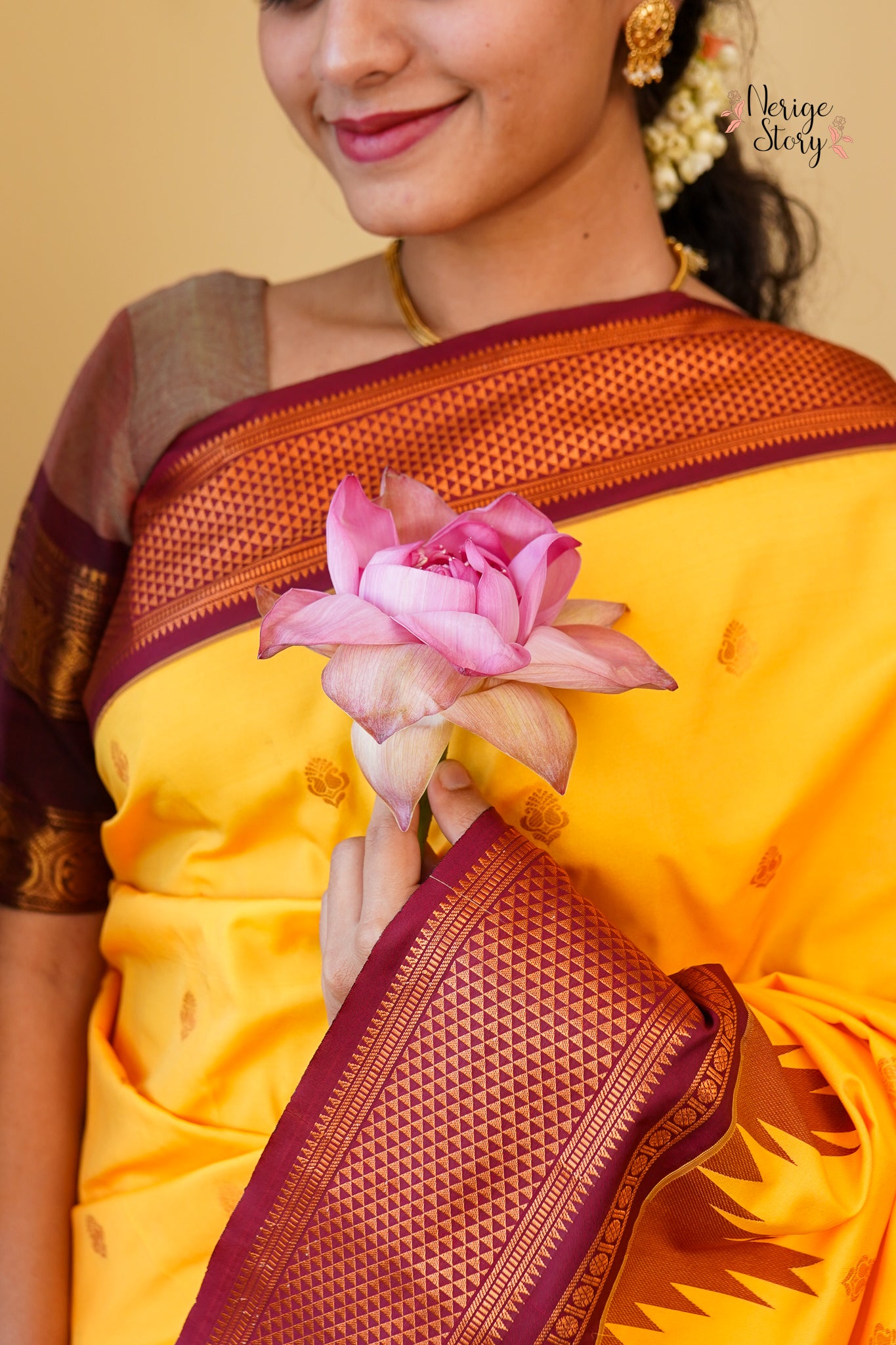 AKSHARA (ಅಕ್ಷರಾ)