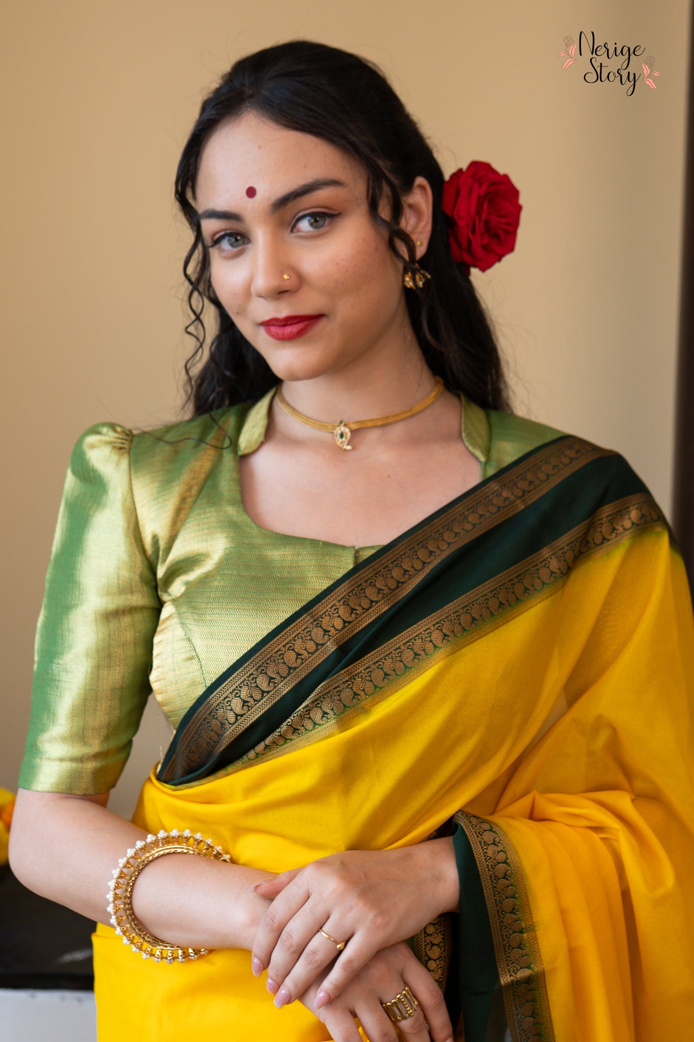VISHWAJYOTI (विश्वज्योति)