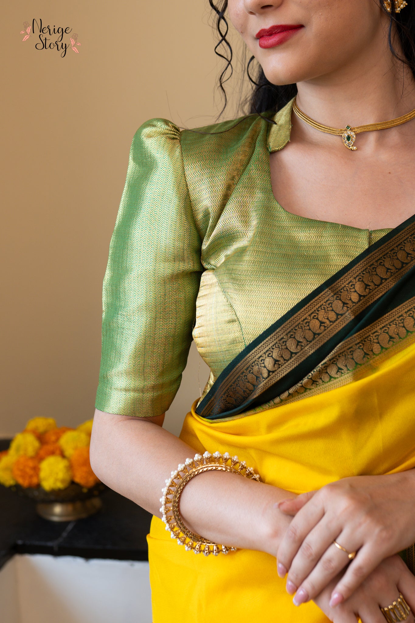 VISHWAJYOTI (विश्वज्योति)
