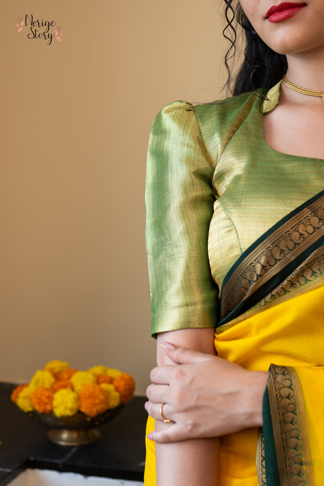 VISHWAJYOTI (विश्वज्योति)