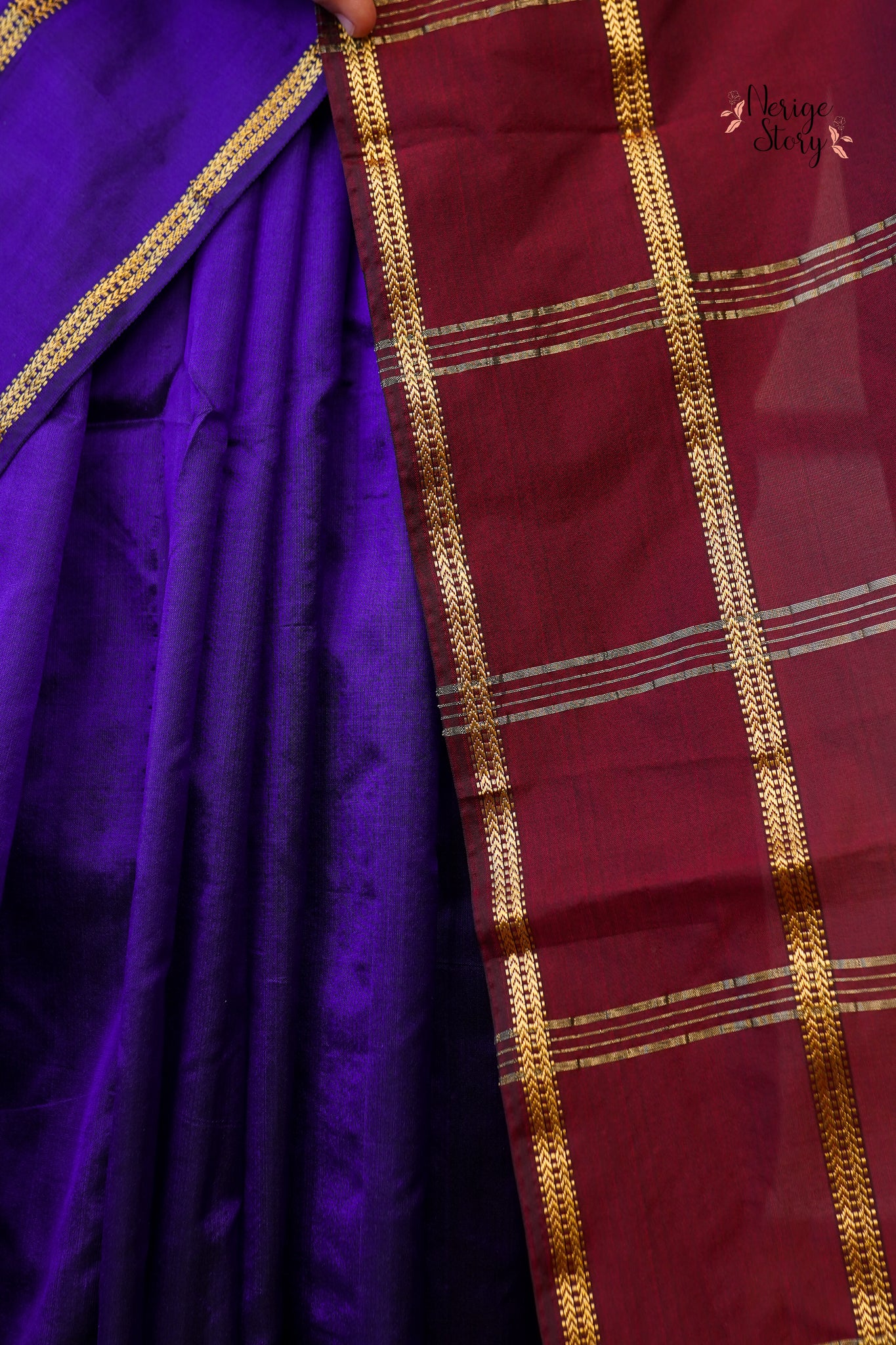 MRINALIKA (ಮೃಣಾಲಿಕಾ)