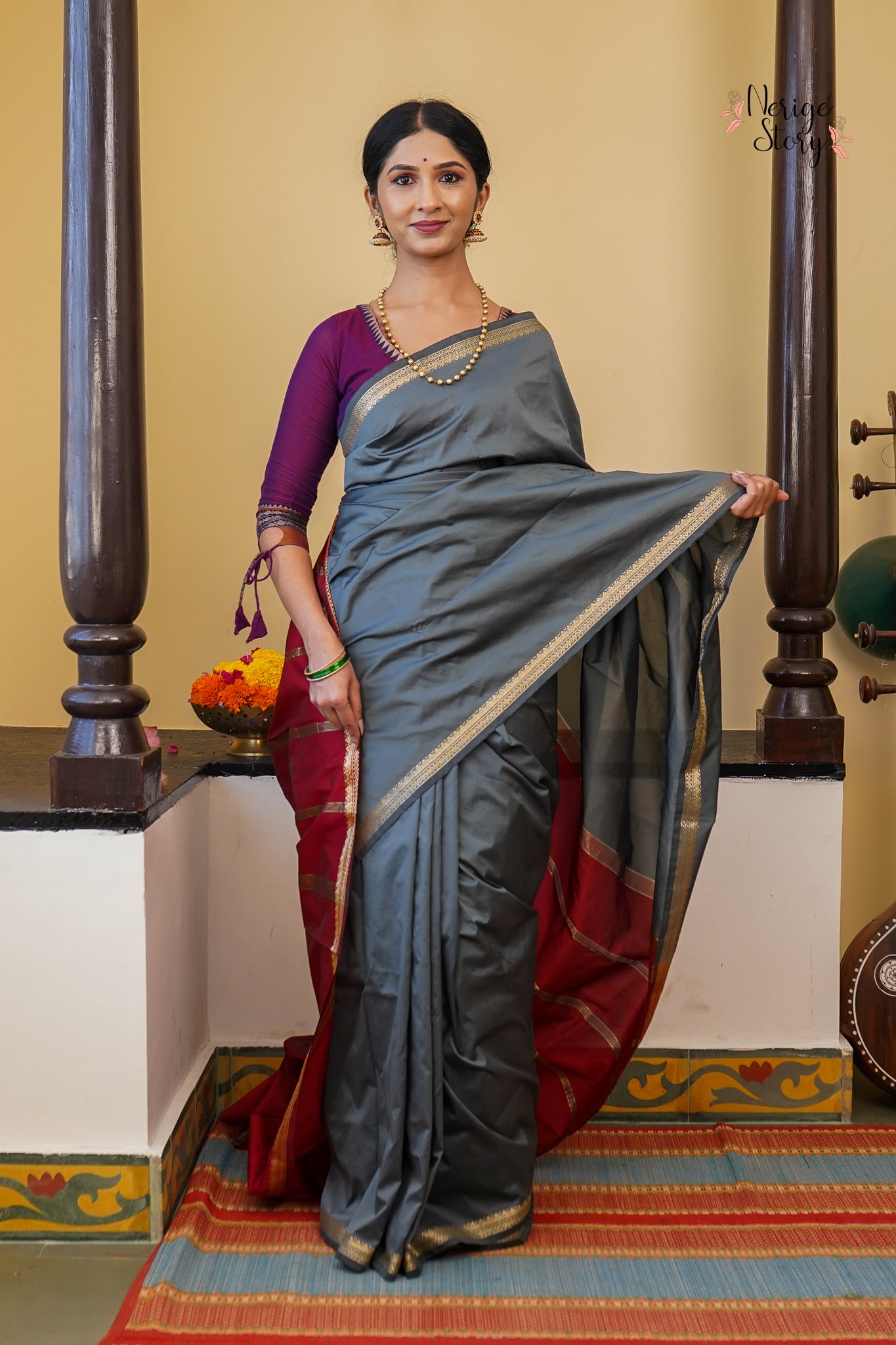 SAHITHI (ಸಹಿತಿ)