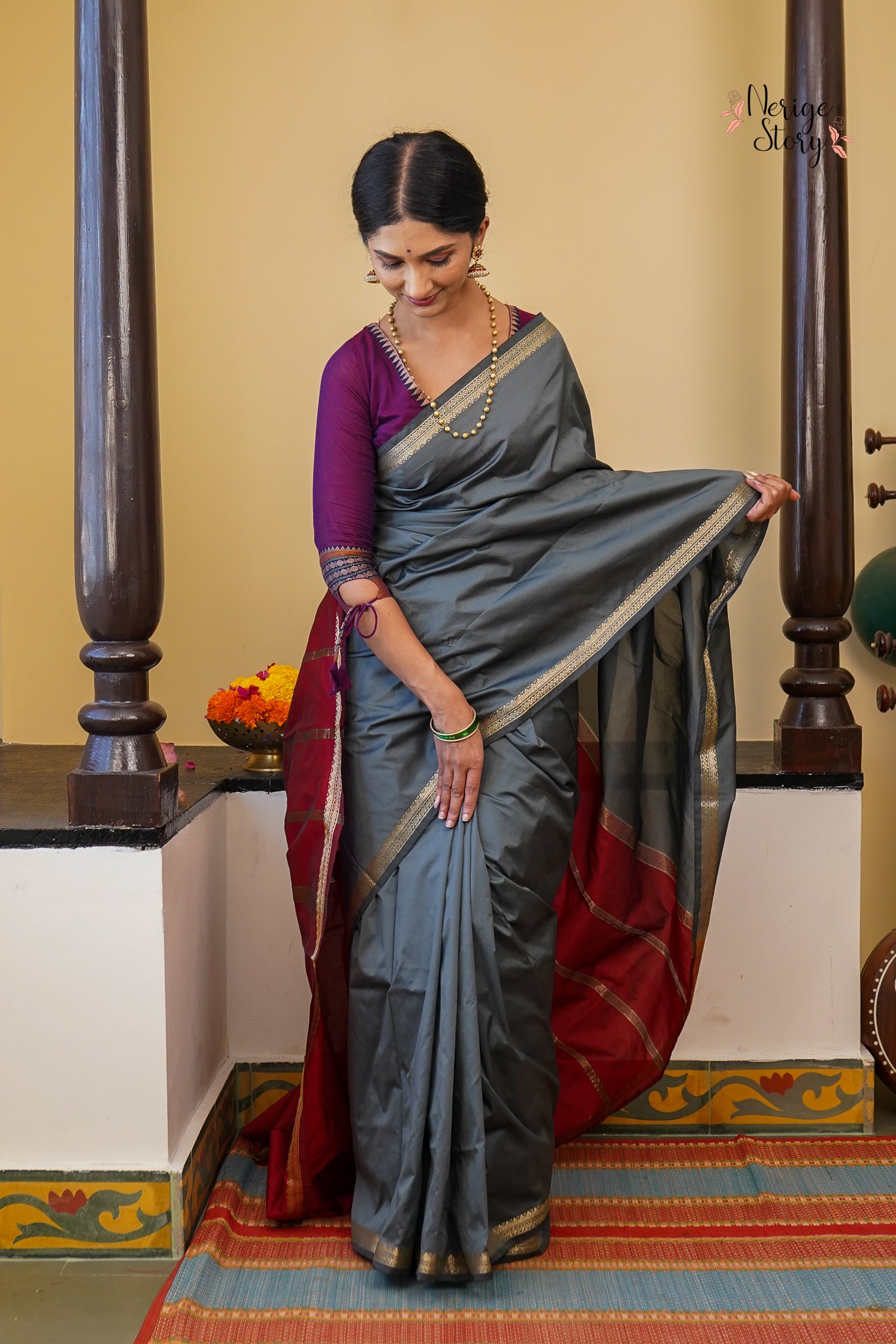 SAHITHI (ಸಹಿತಿ)