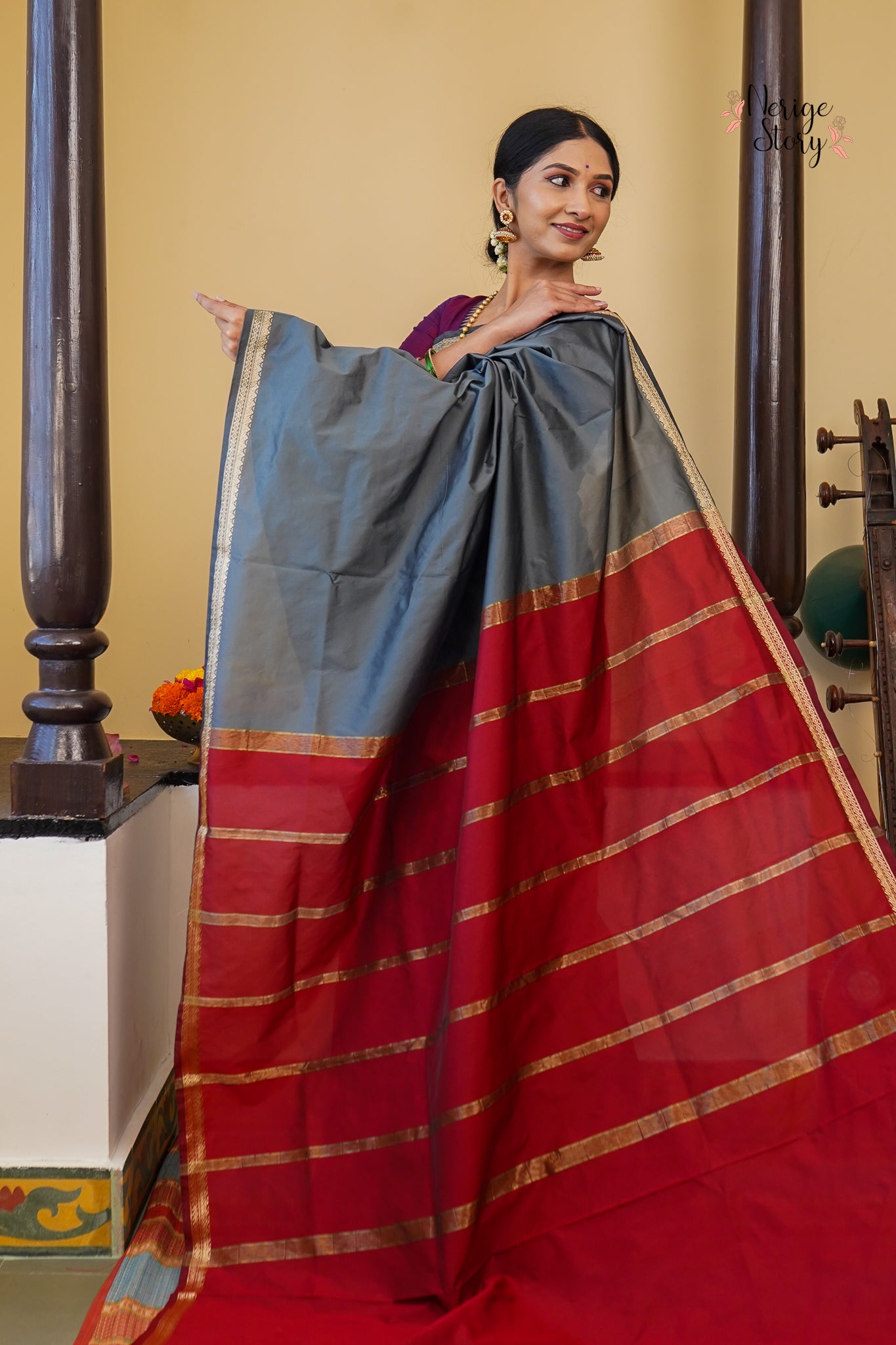 SAHITHI (ಸಹಿತಿ)