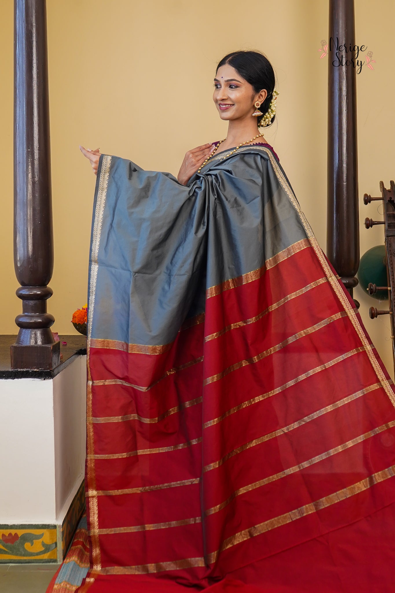 SAHITHI (ಸಹಿತಿ)