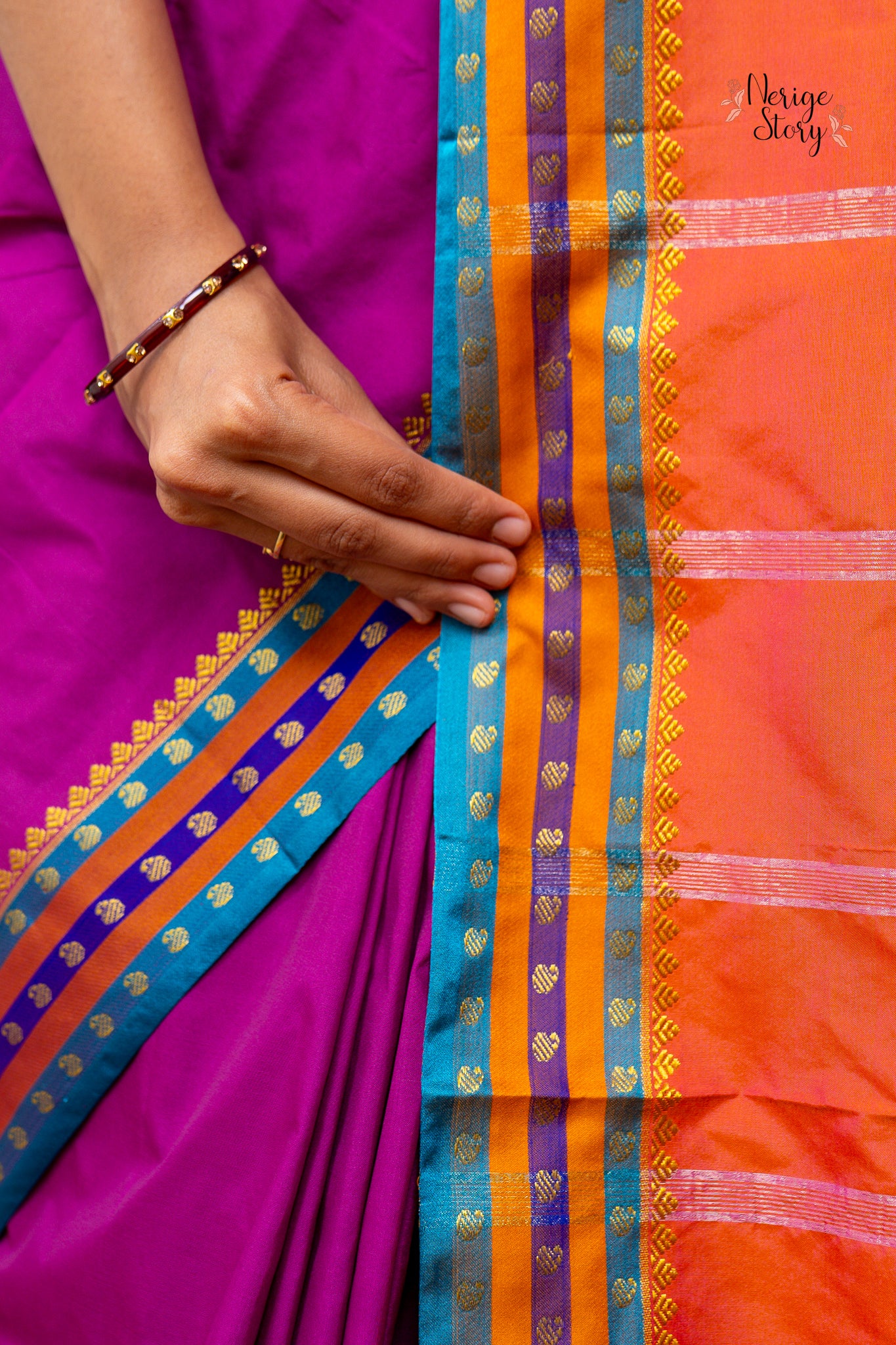 MANGALA (ಮಂಗಳಾ)