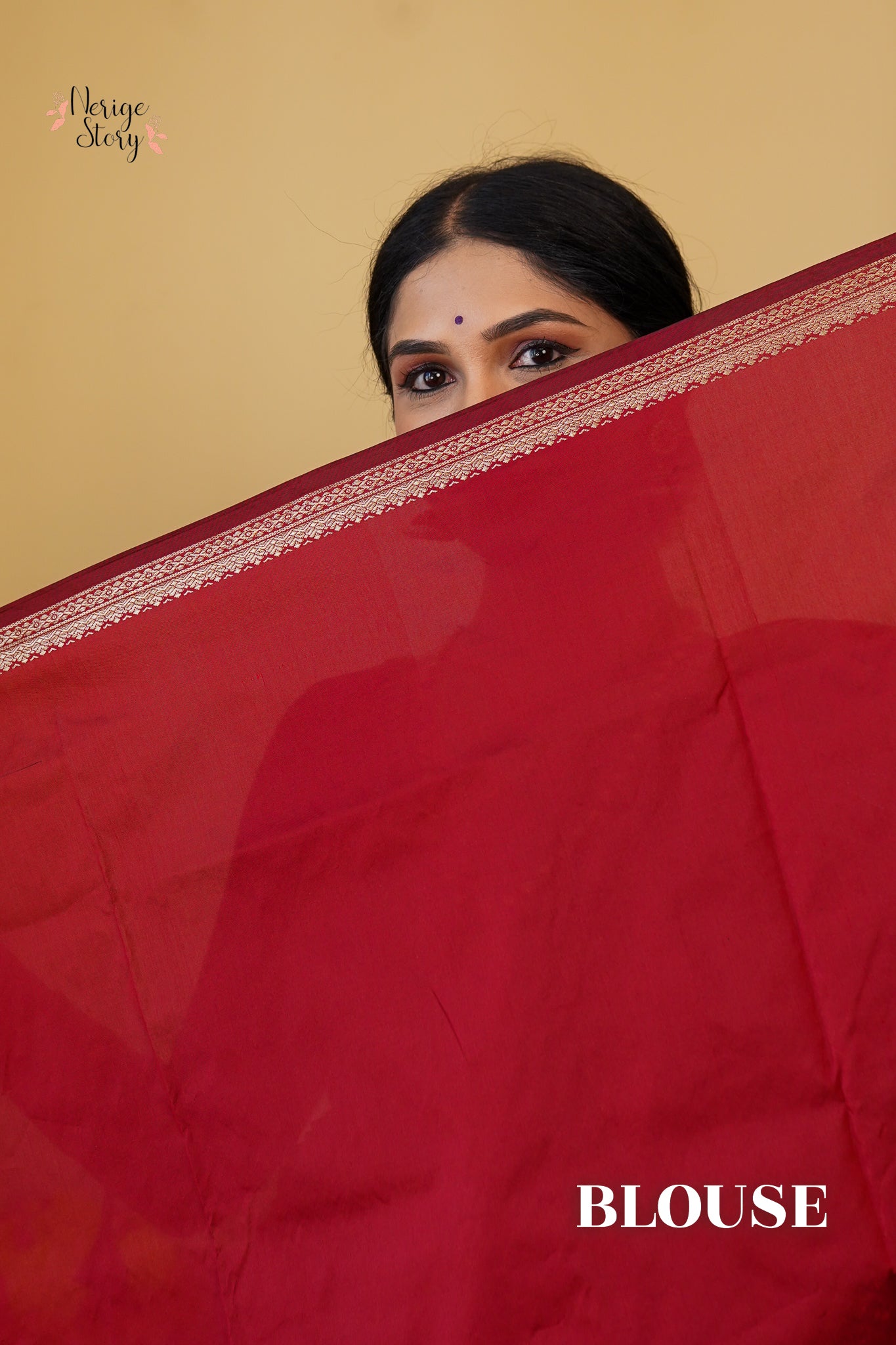 SAHITHI (ಸಹಿತಿ)