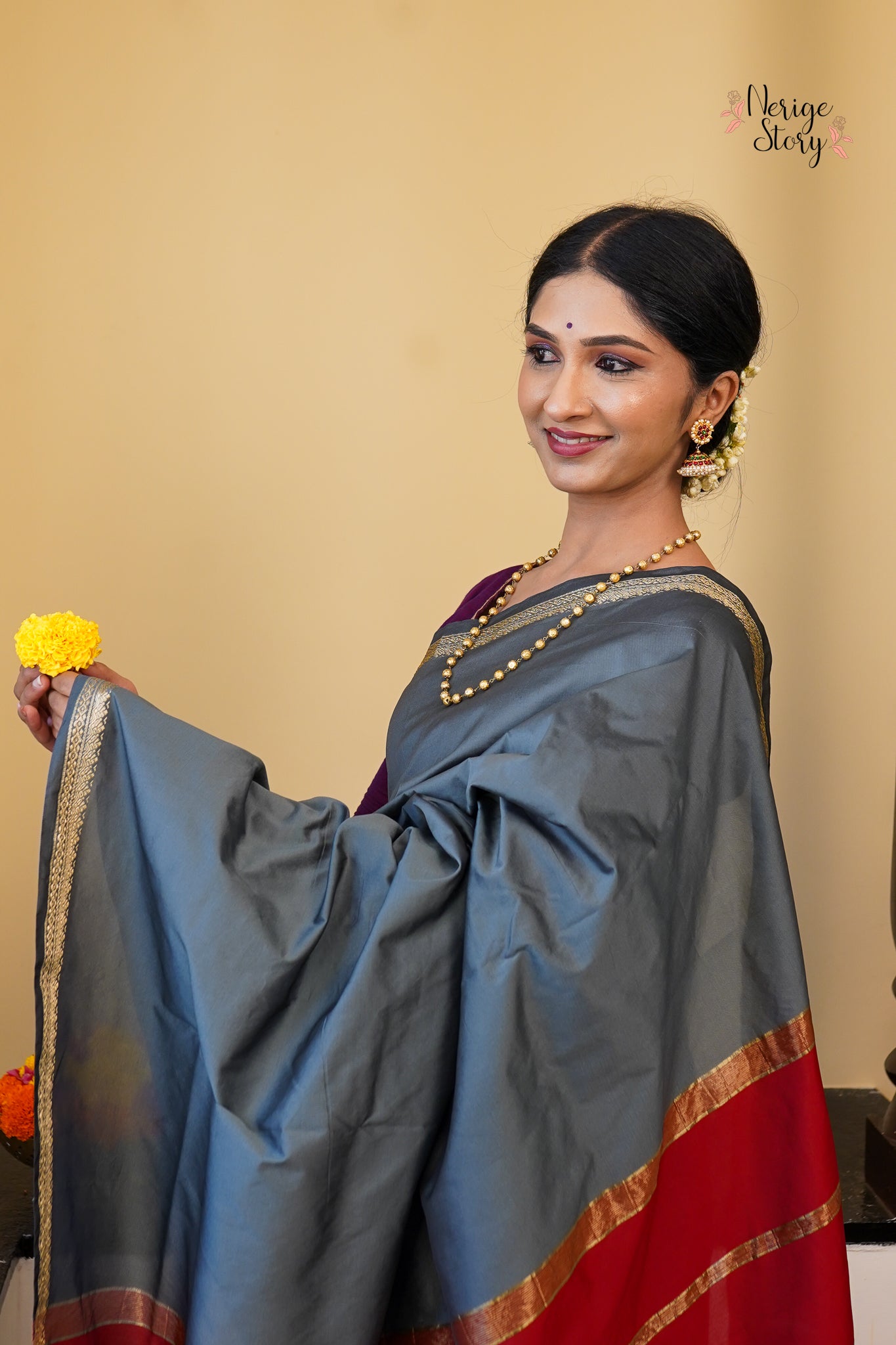 SAHITHI (ಸಹಿತಿ)