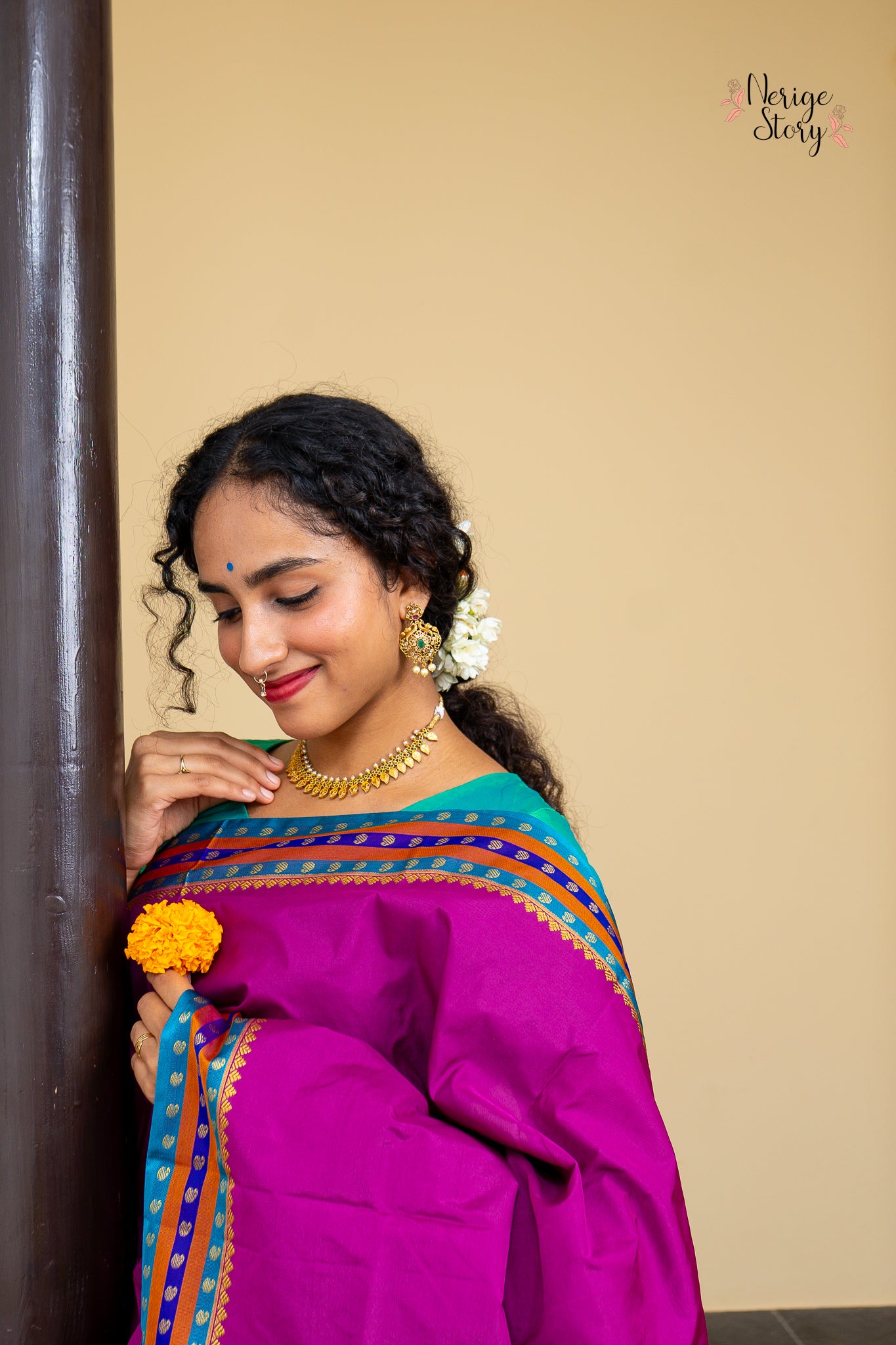MANGALA (ಮಂಗಳಾ)