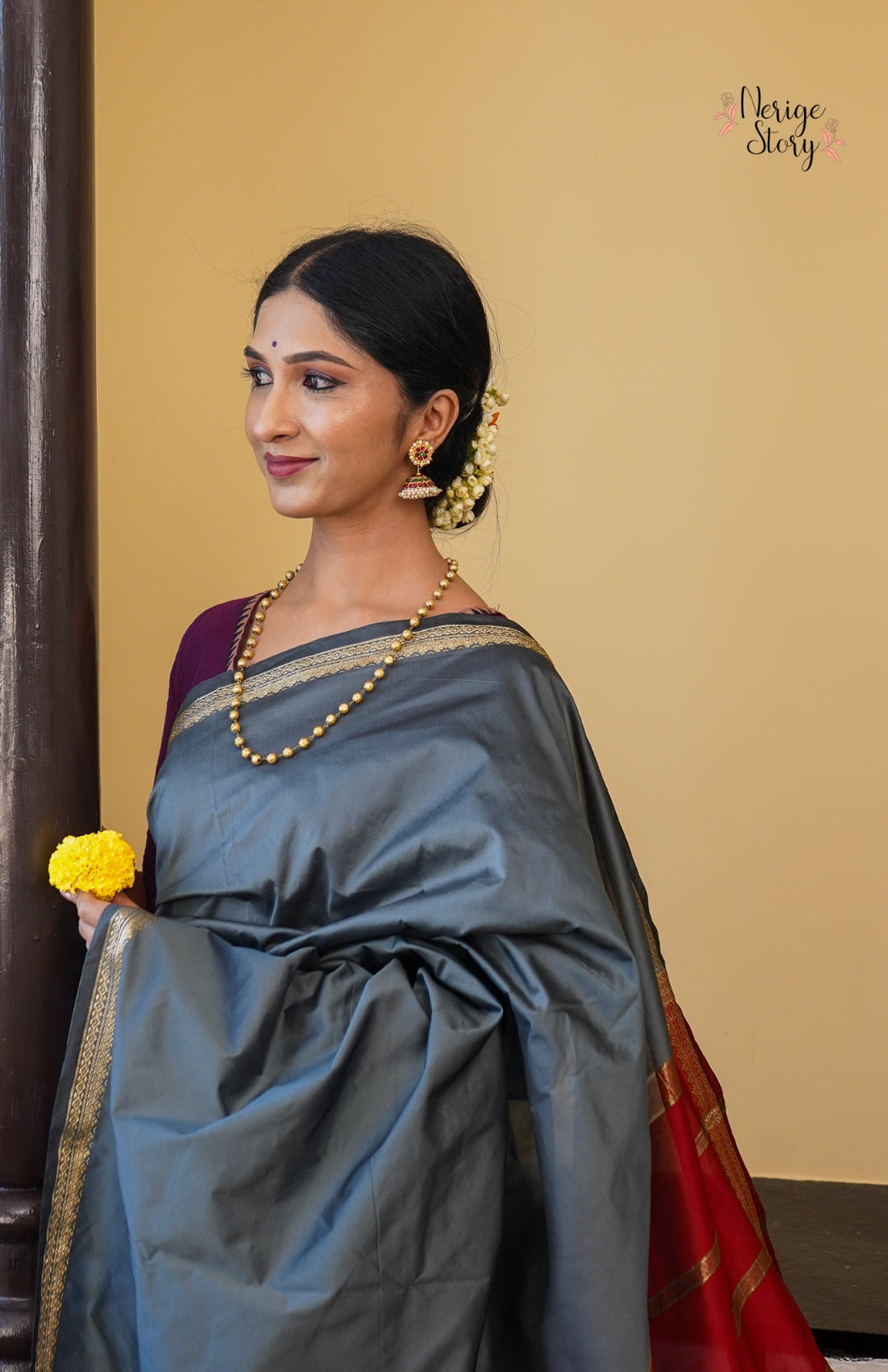 SAHITHI (ಸಹಿತಿ)