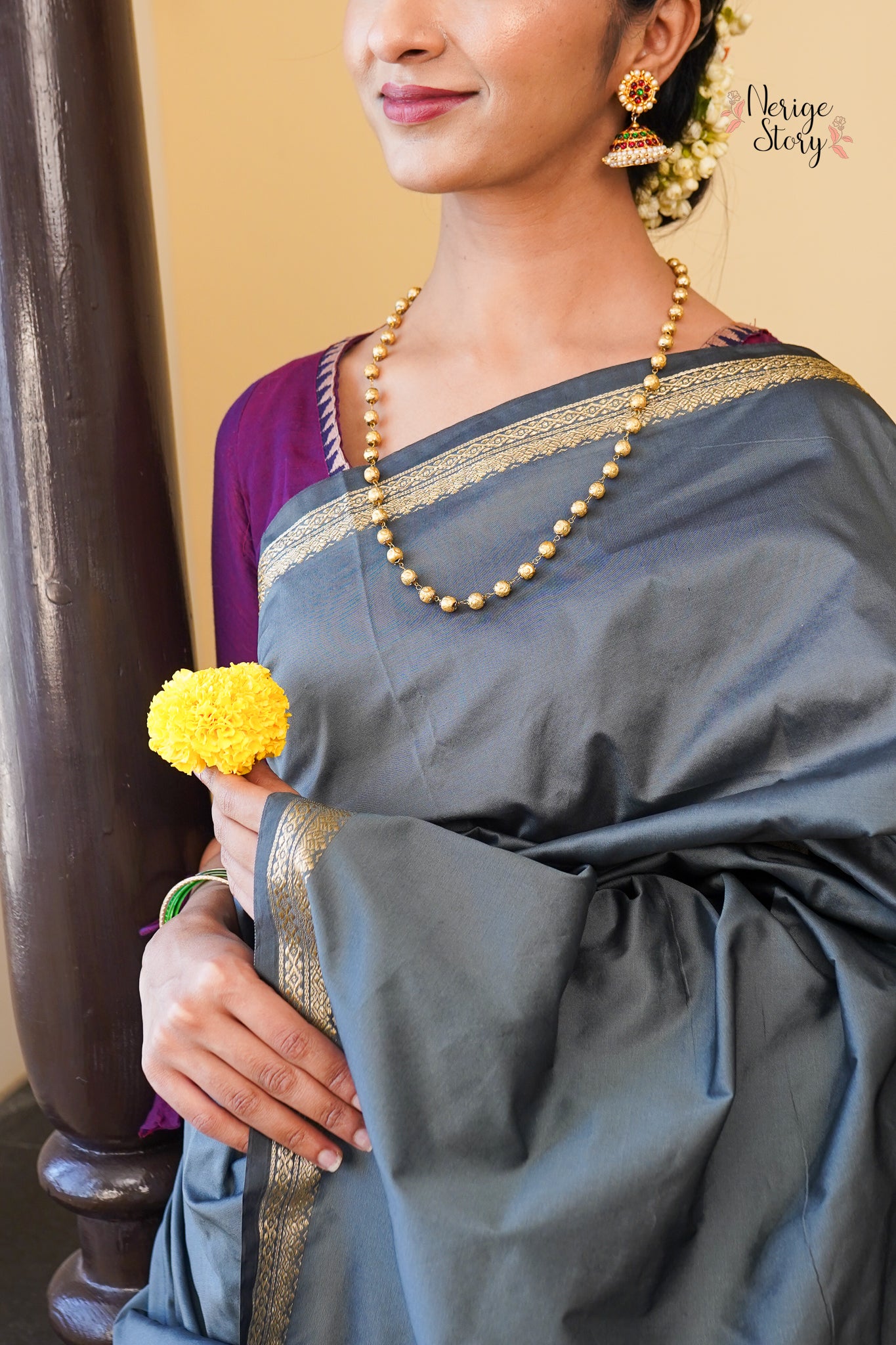 SAHITHI (ಸಹಿತಿ)