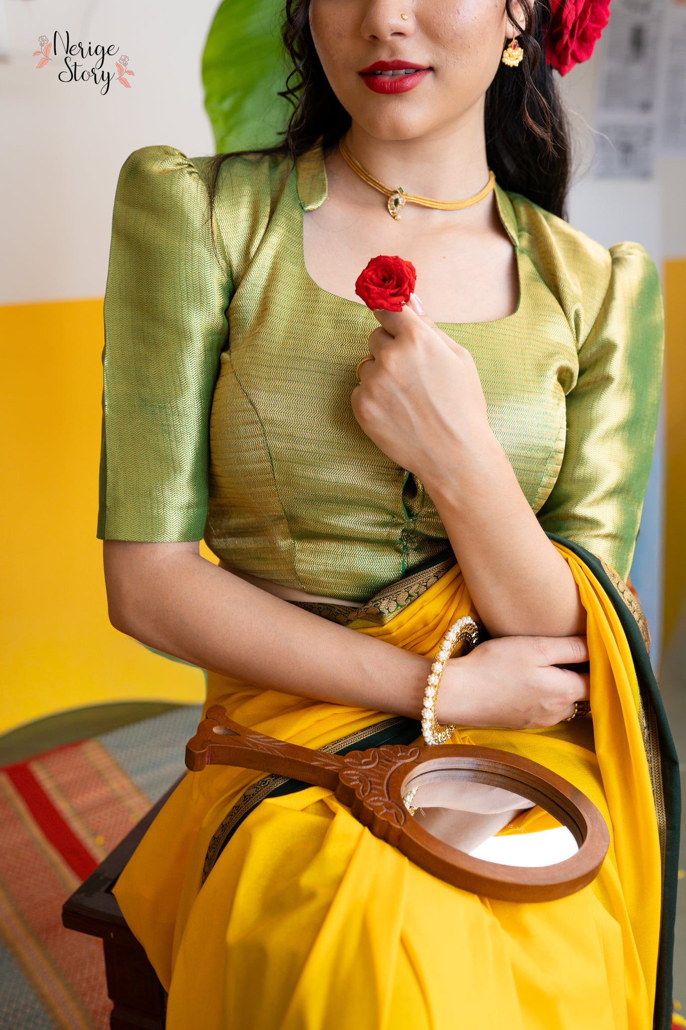 VISHWAJYOTI (विश्वज्योति)