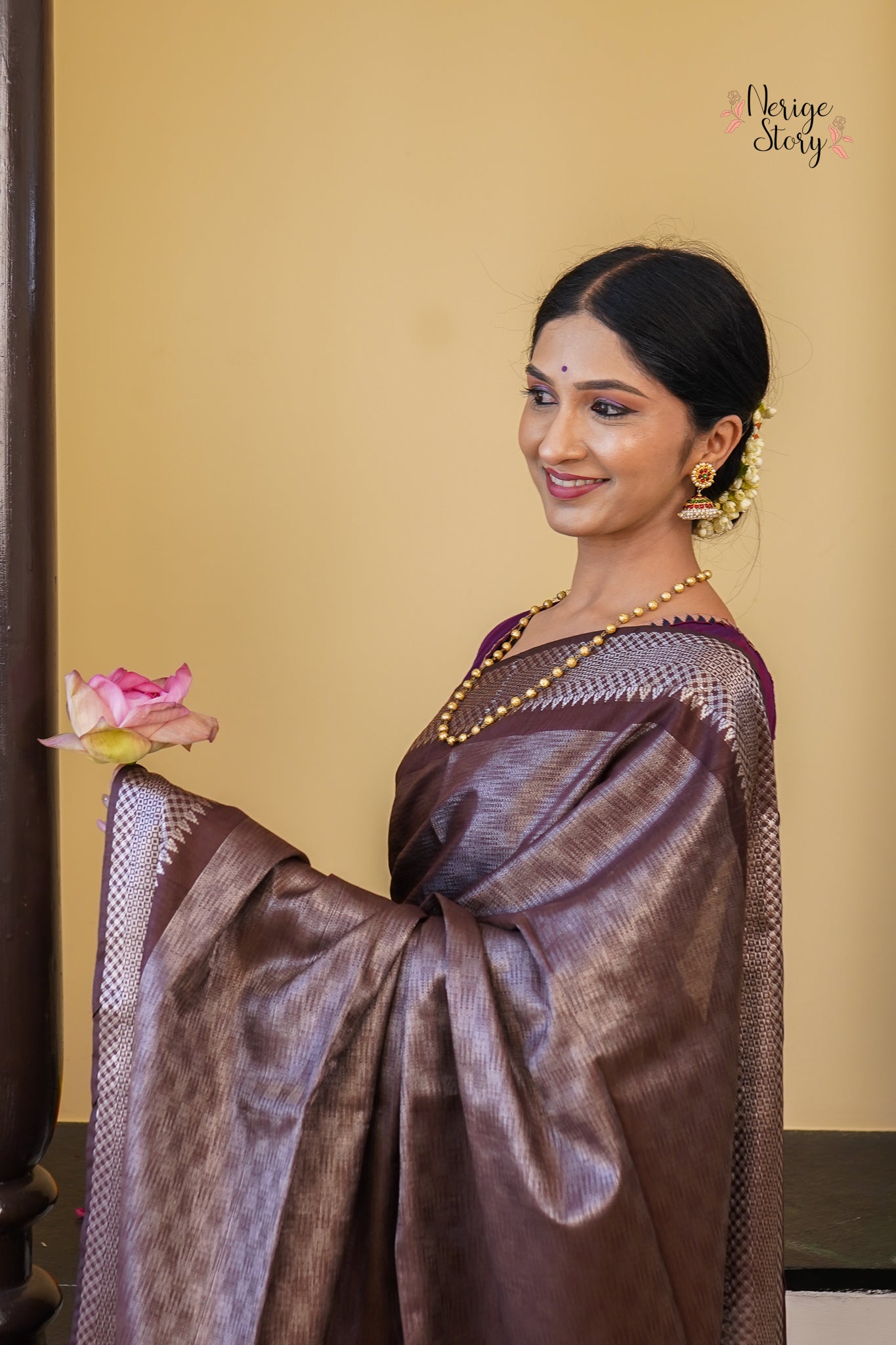KANISHKA (कनिष्क)