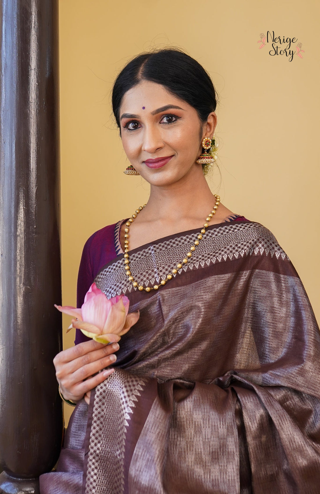 KANISHKA (कनिष्क)