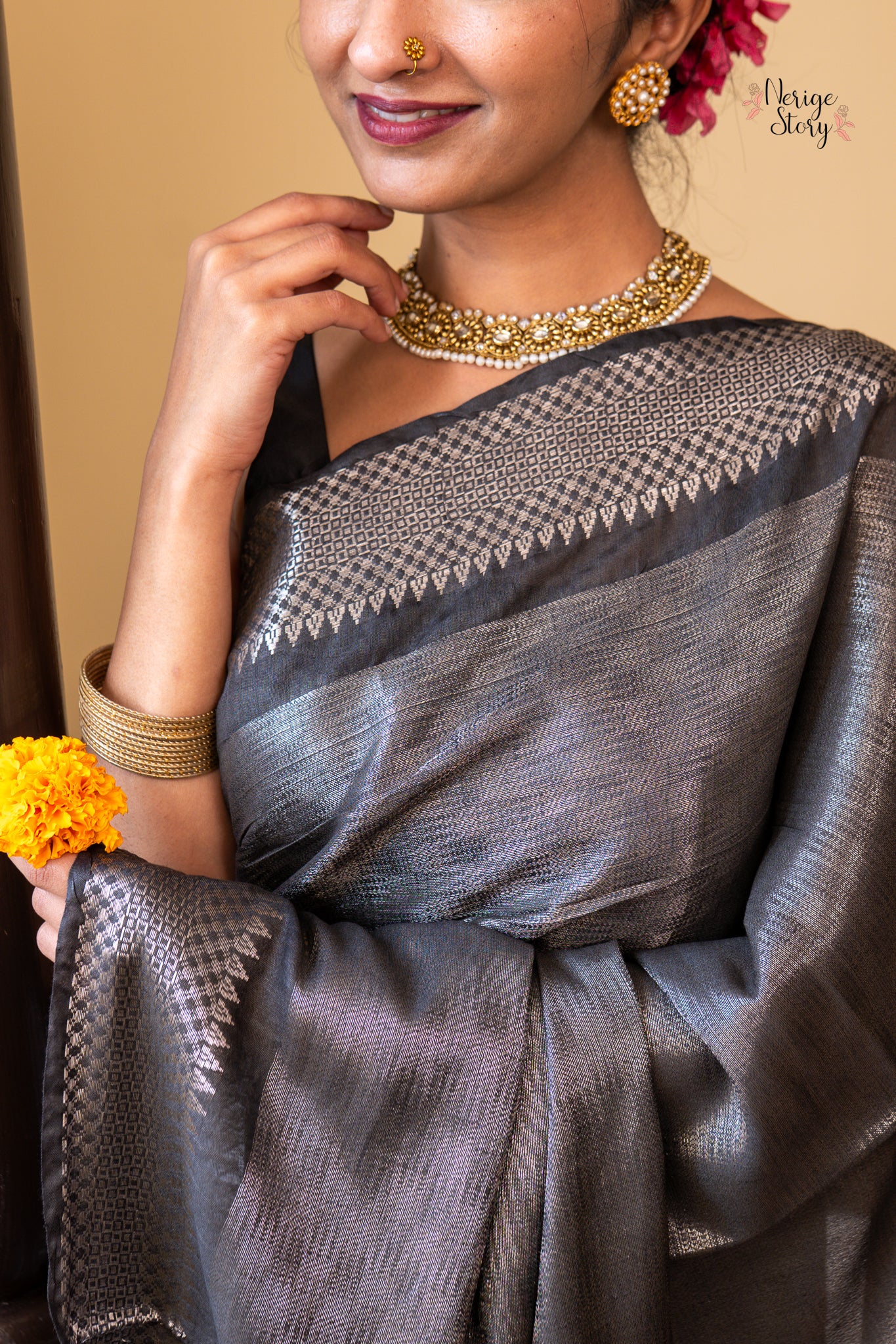 SAHIRA (सहिरा)