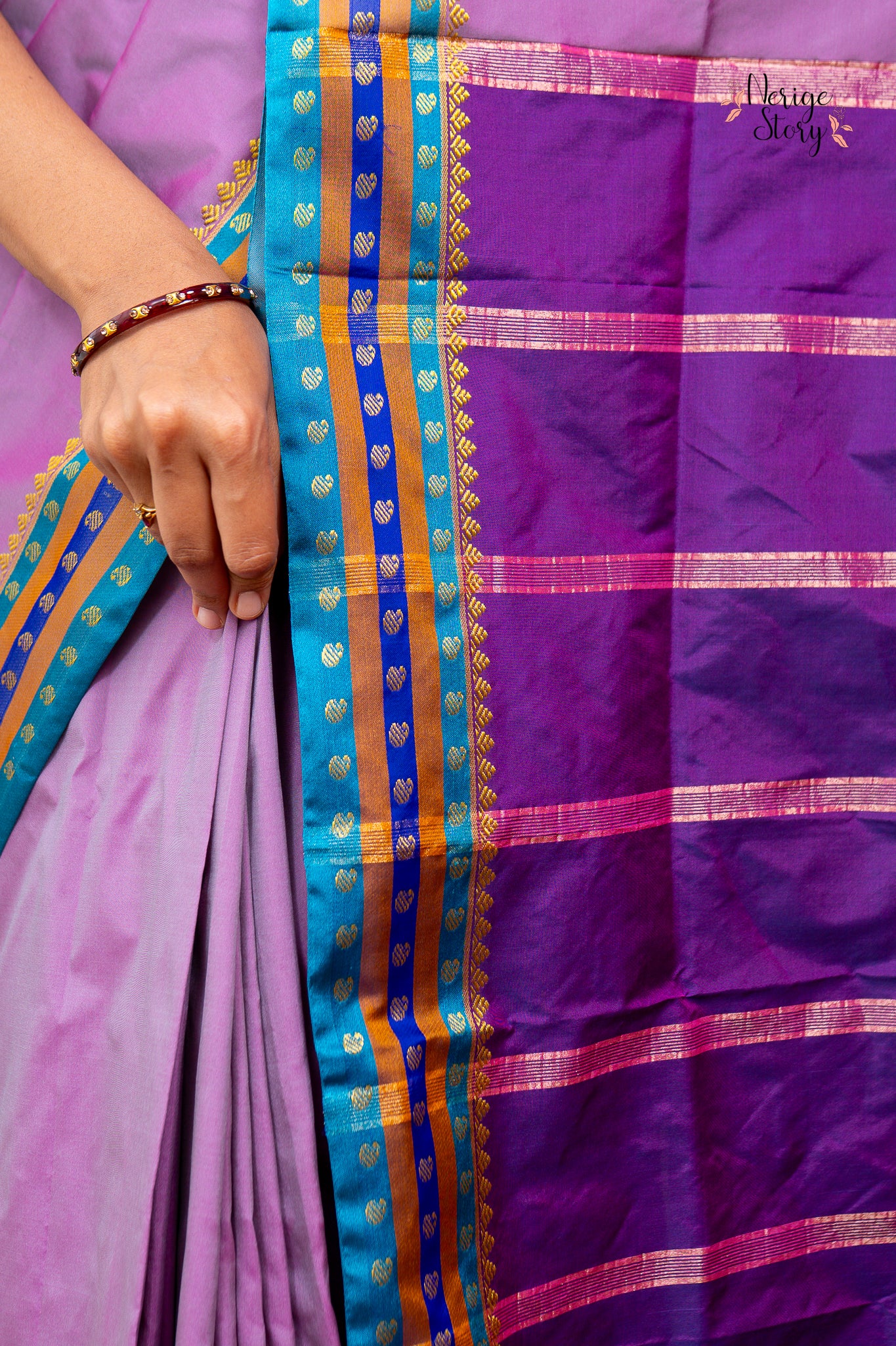 MRIDANI (ಮೃಡಾನಿ)