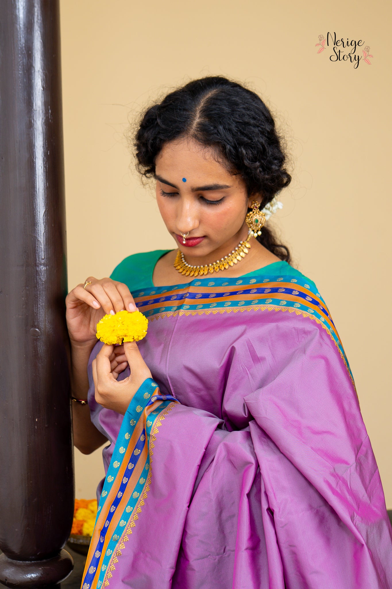 MRIDANI (ಮೃಡಾನಿ)