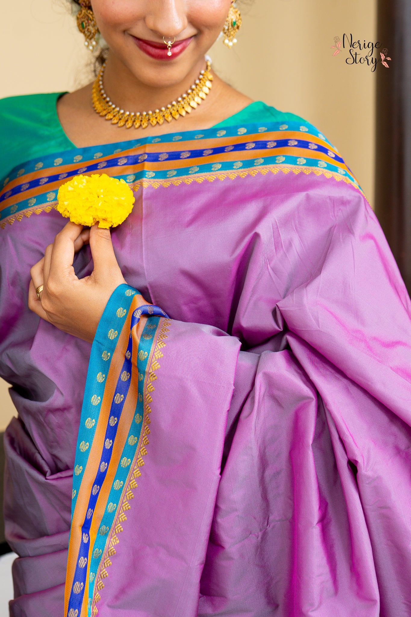 MRIDANI (ಮೃಡಾನಿ)
