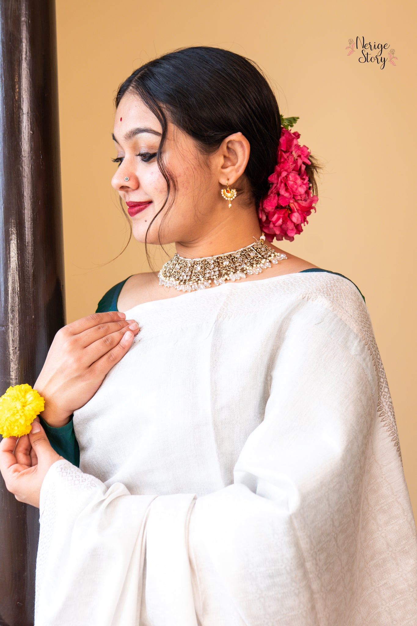 RANJANA (ರಂಜನಾ)