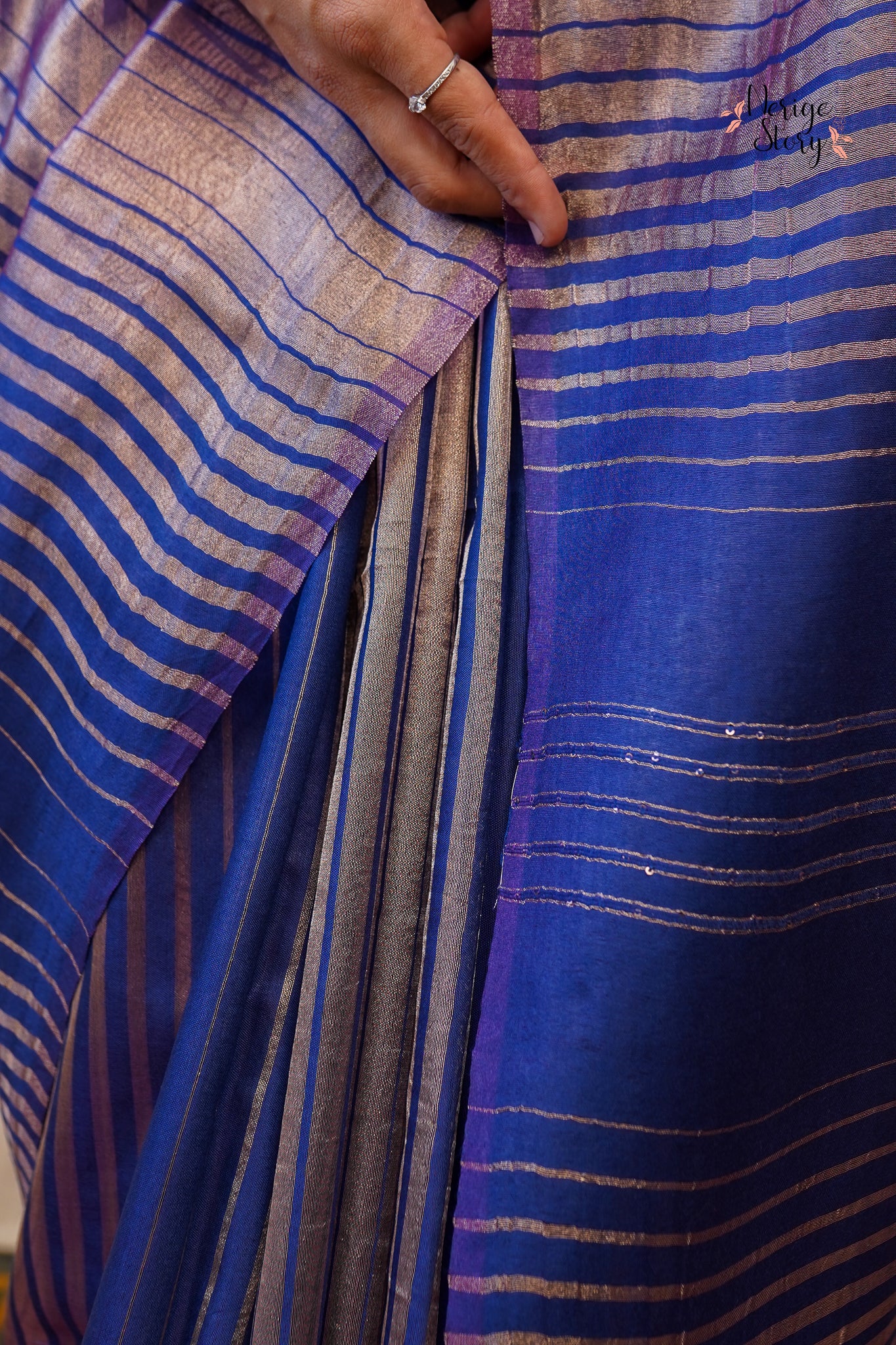 DARSHINI (दर्शिनी)