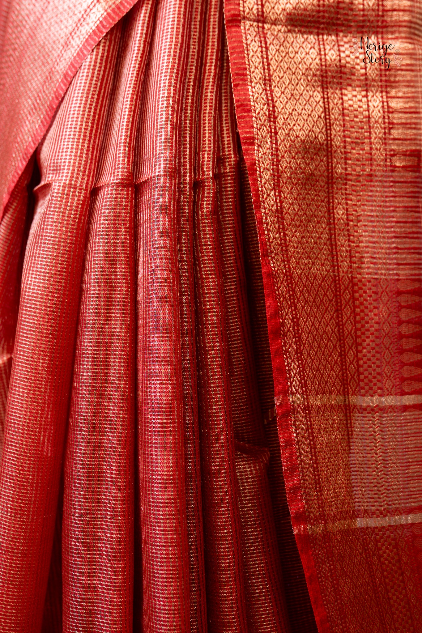 RISHIKA (ऋषिका)