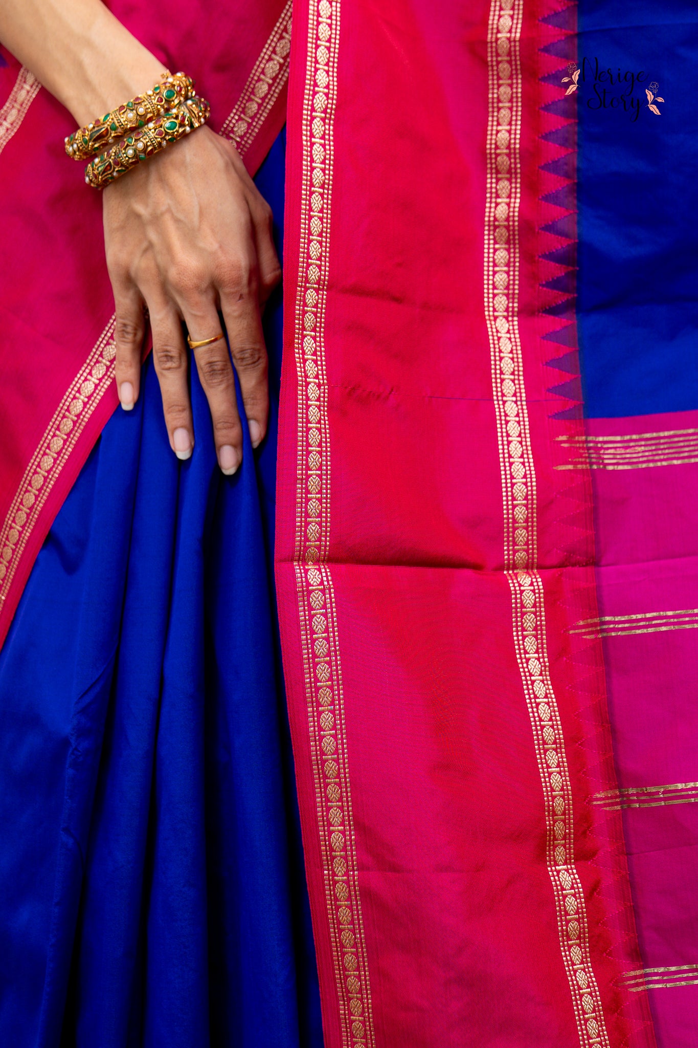 VIJAYA (ವಿಜಯಾ)
