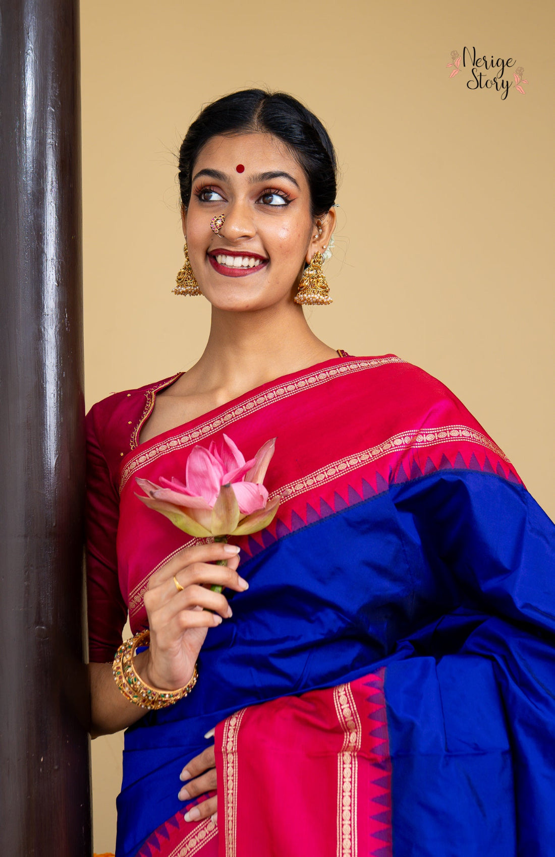 VIJAYA (ವಿಜಯಾ)
