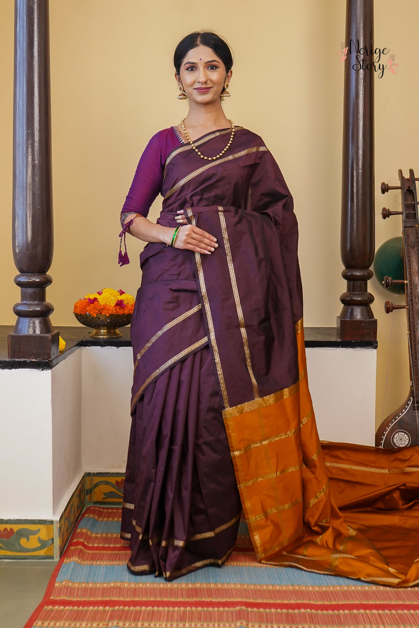 PRANITHA (ಪ್ರಣಿತಾ)