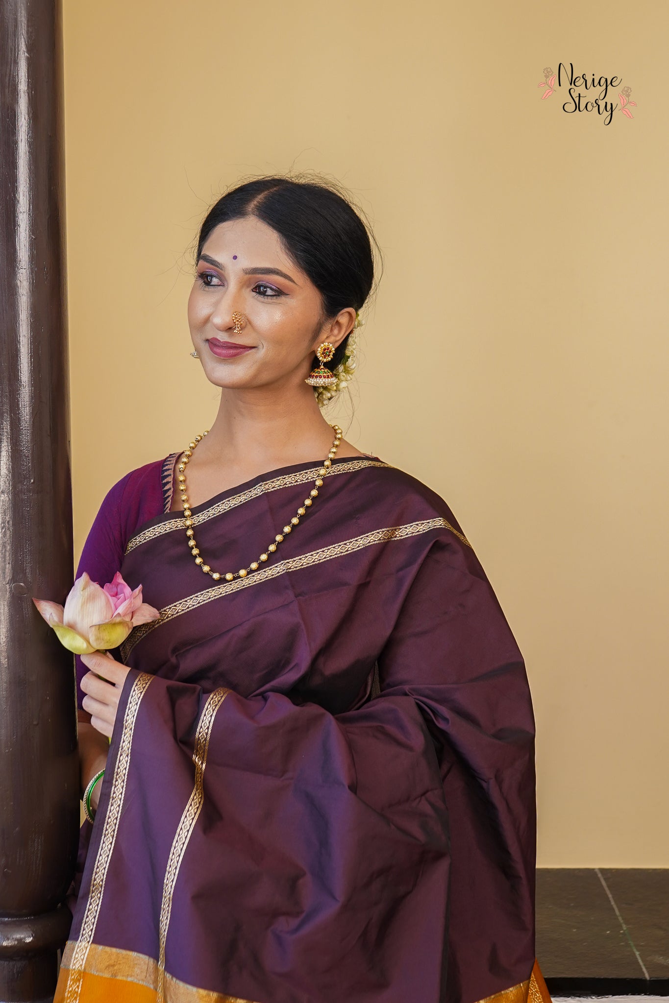 PRANITHA (ಪ್ರಣಿತಾ)