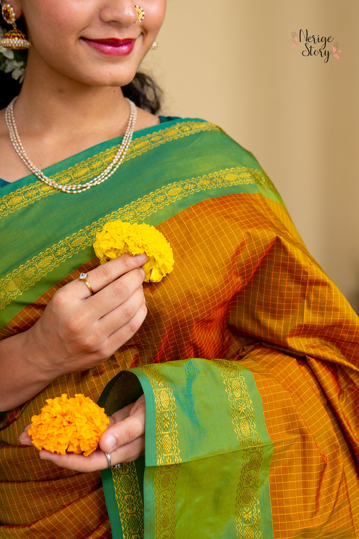 APARAJITA (ಅಪರಾಜಿತಾ)