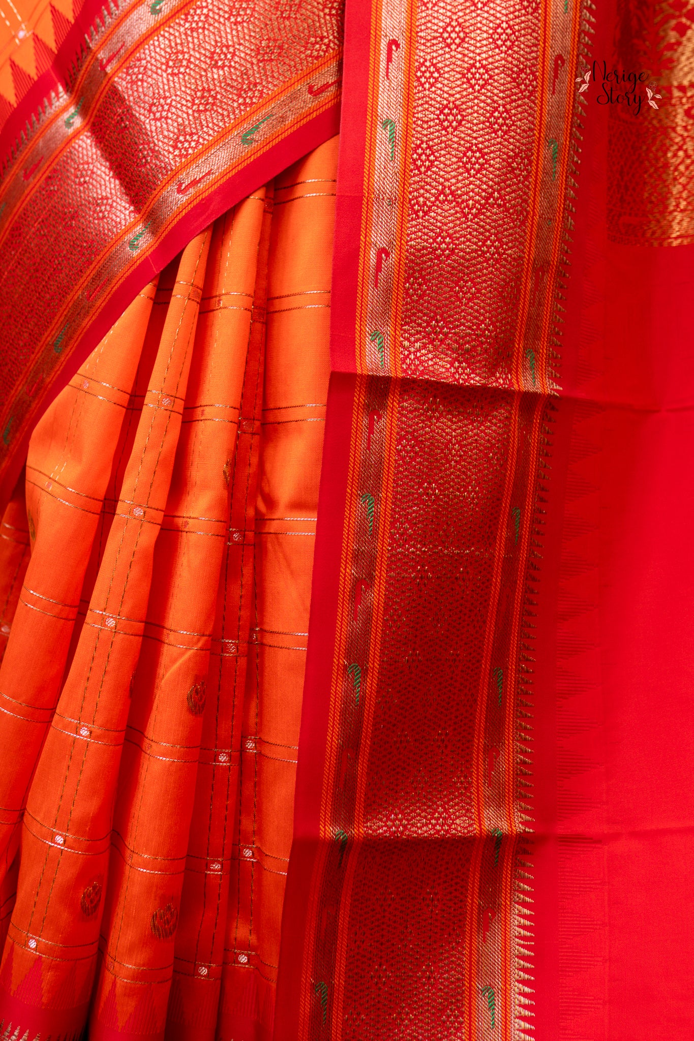 ANANDAMAYI (आनंदमयी)